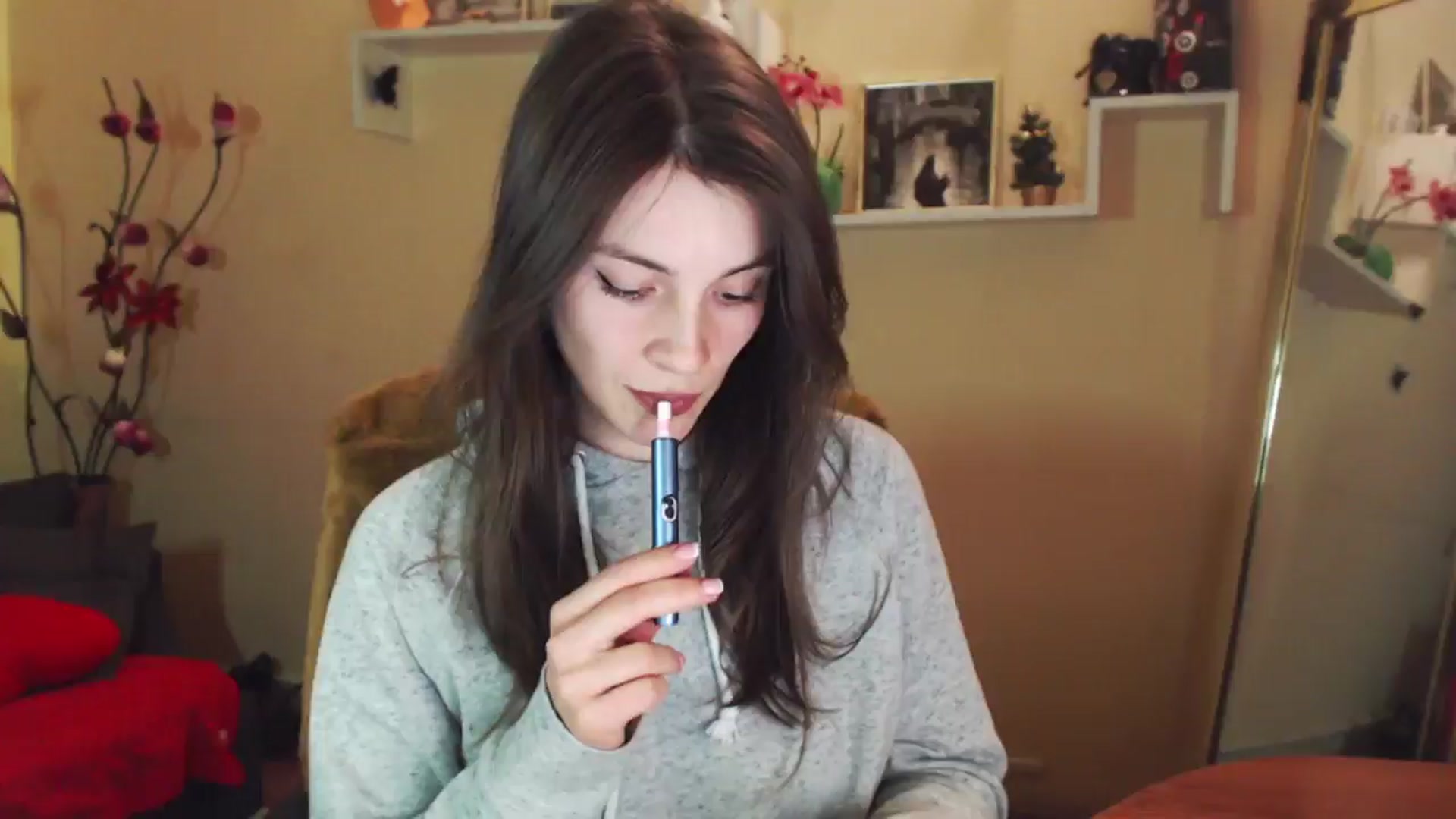 Gallery image thumbnail from MiaRoony's myfreecams stream on, 01/06/2026, 14:49 image 19 of 20