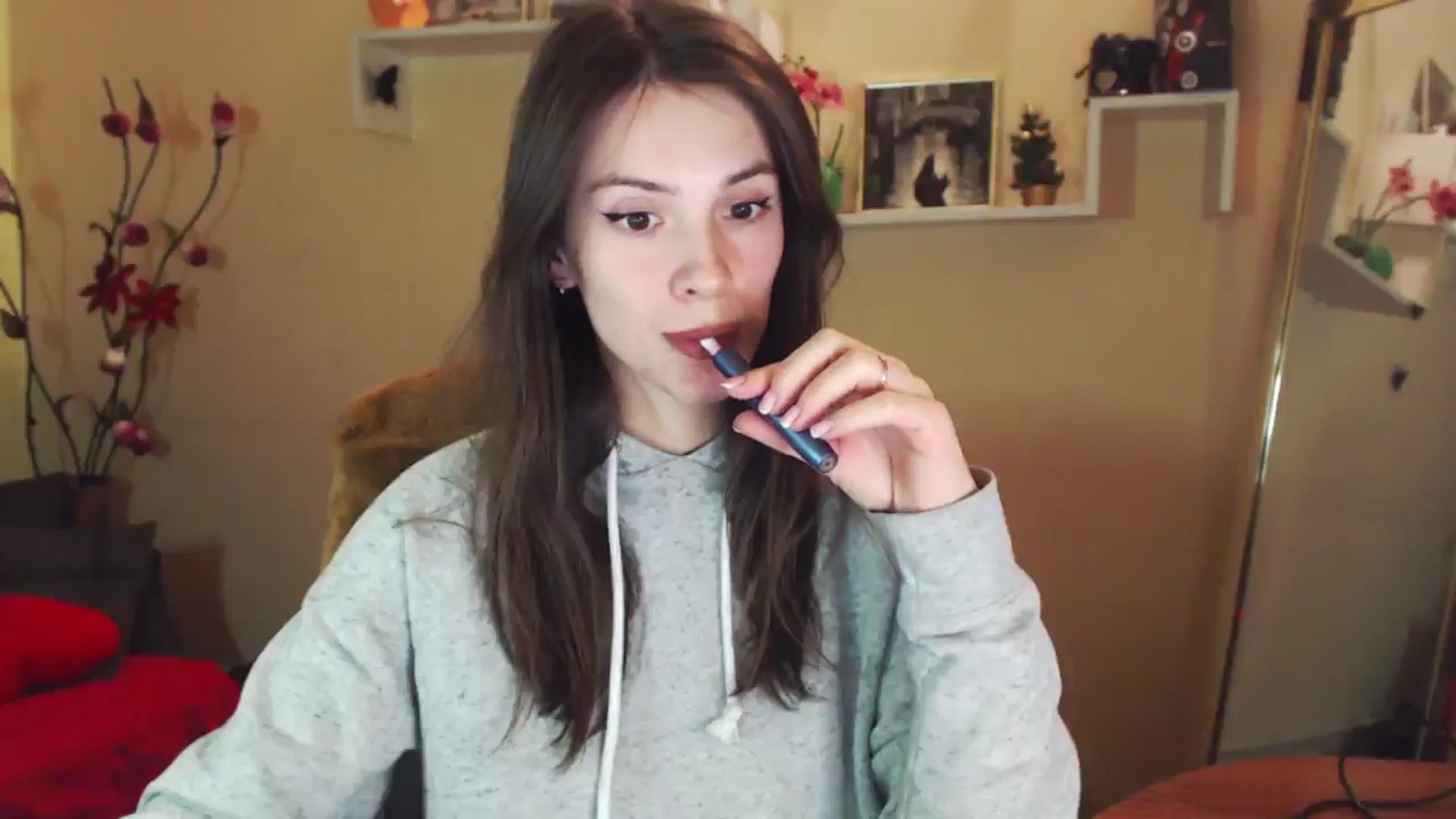 Gallery image thumbnail from MiaRoony's myfreecams stream on, 01/06/2026, 14:49 image 20 of 20