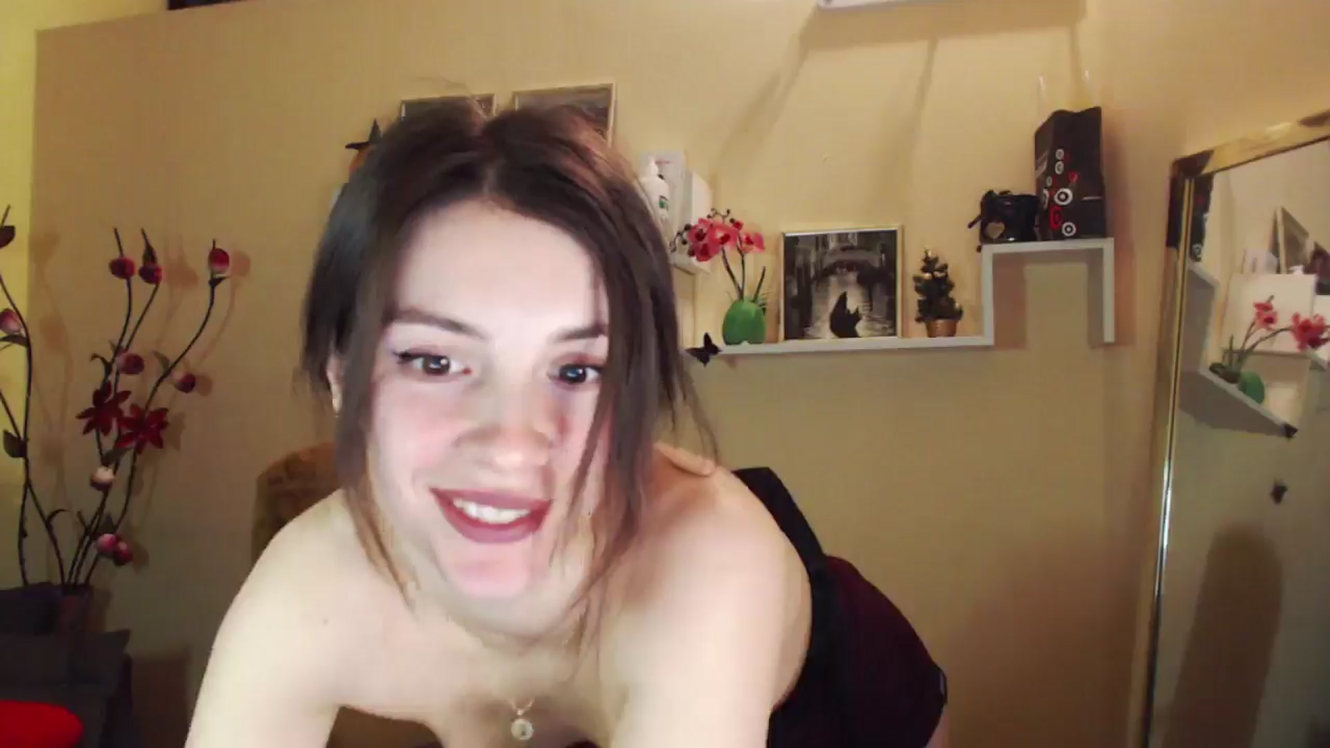 Gallery image thumbnail from MiaRoony's myfreecams stream on, 01/07/2026, 11:30 image 20 of 20