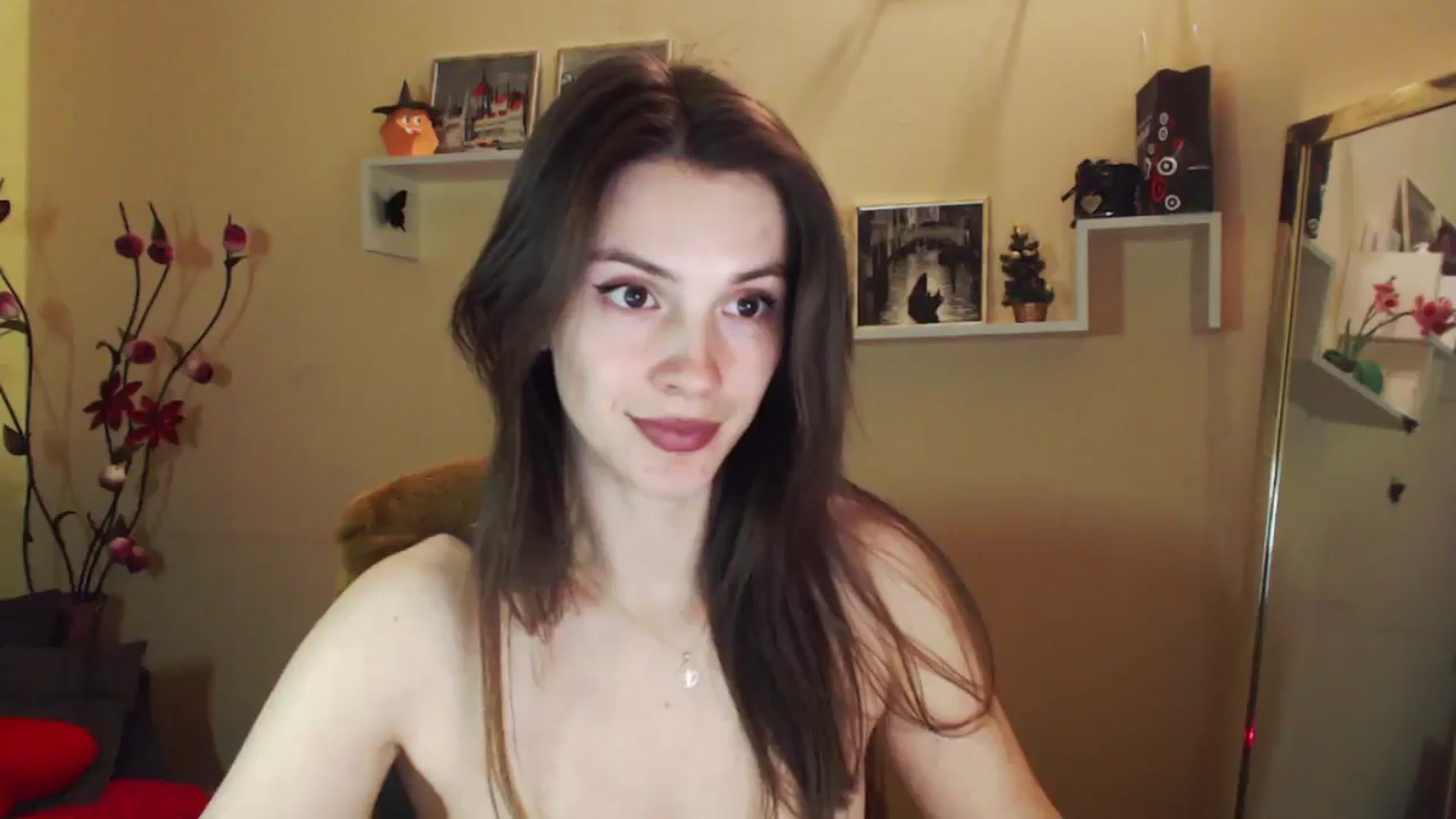 Gallery image thumbnail from MiaRoony's myfreecams stream on, 01/07/2026, 14:22 image 3 of 20