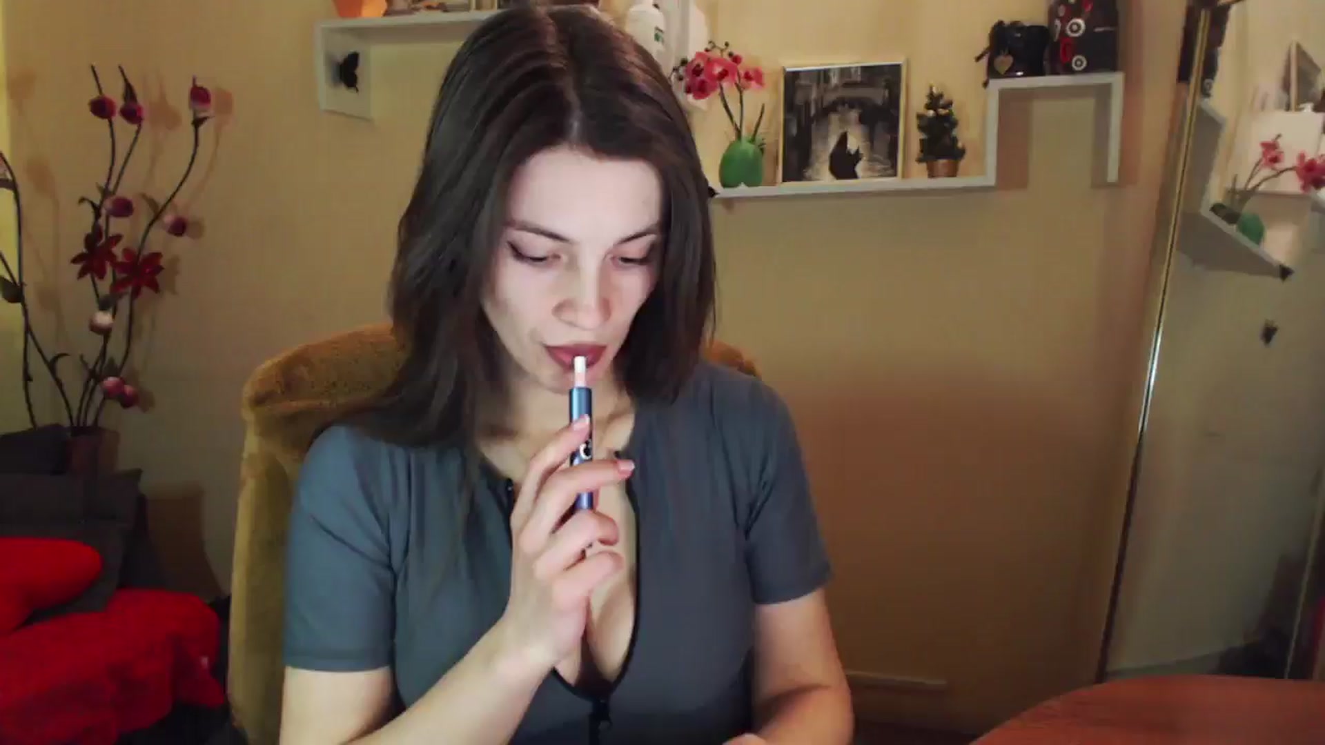 Gallery image thumbnail from MiaRoony's myfreecams stream on, 01/07/2026, 14:22 image 12 of 20