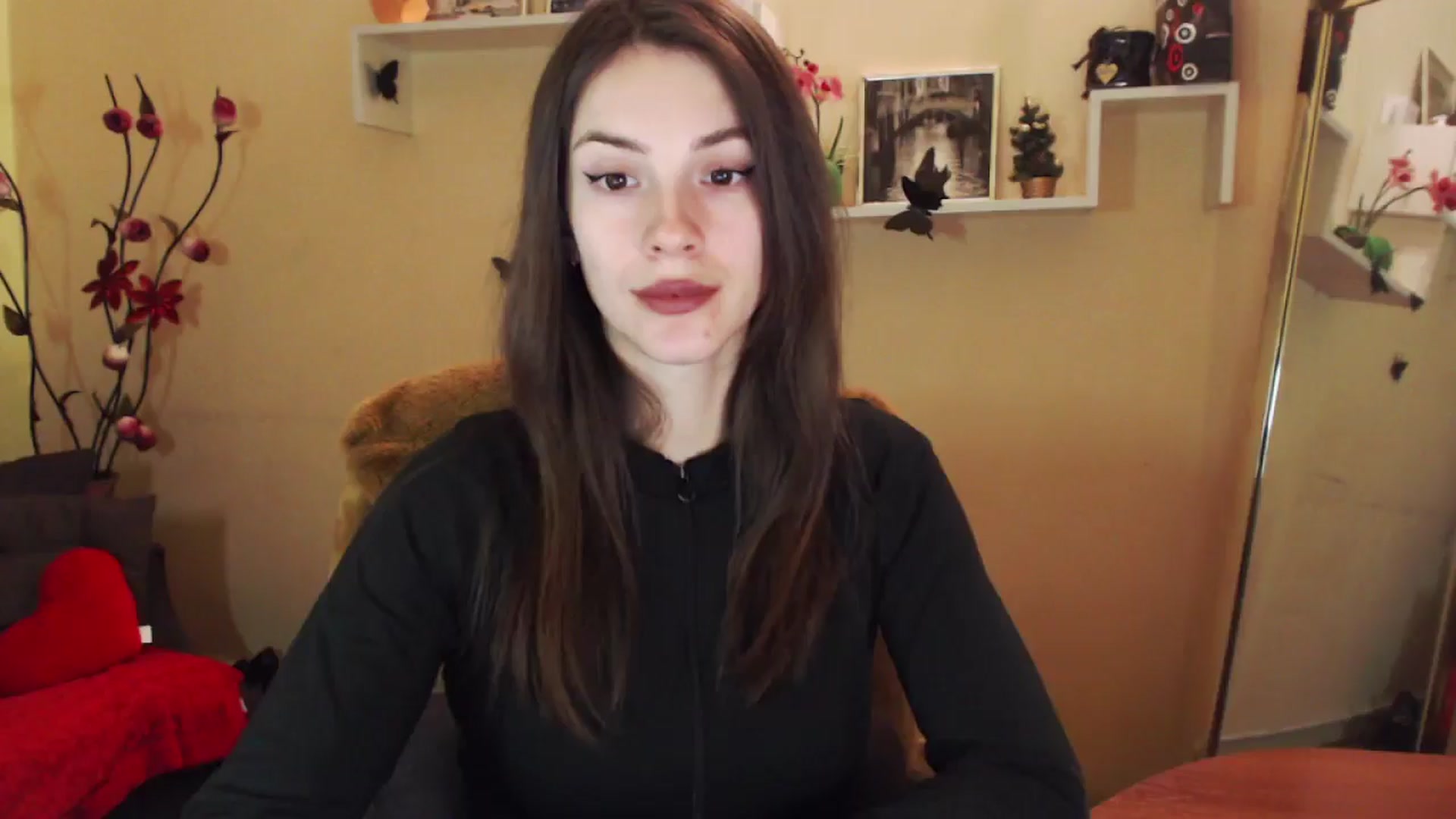 Gallery image thumbnail from MiaRoony's myfreecams stream on, 01/11/2026, 11:50 image 17 of 20
