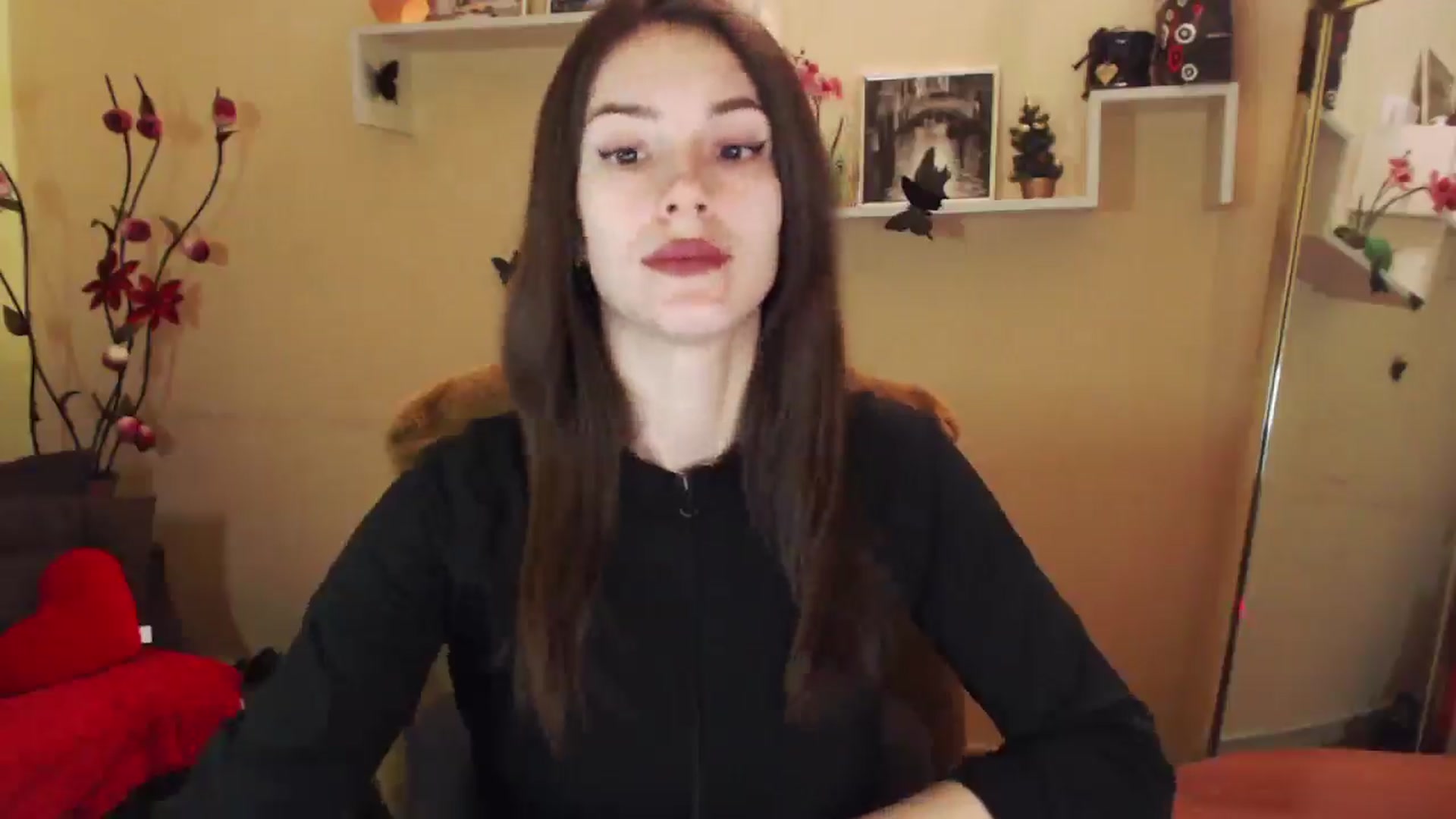 Gallery image thumbnail from MiaRoony's myfreecams stream on, 01/11/2026, 11:50 image 19 of 20