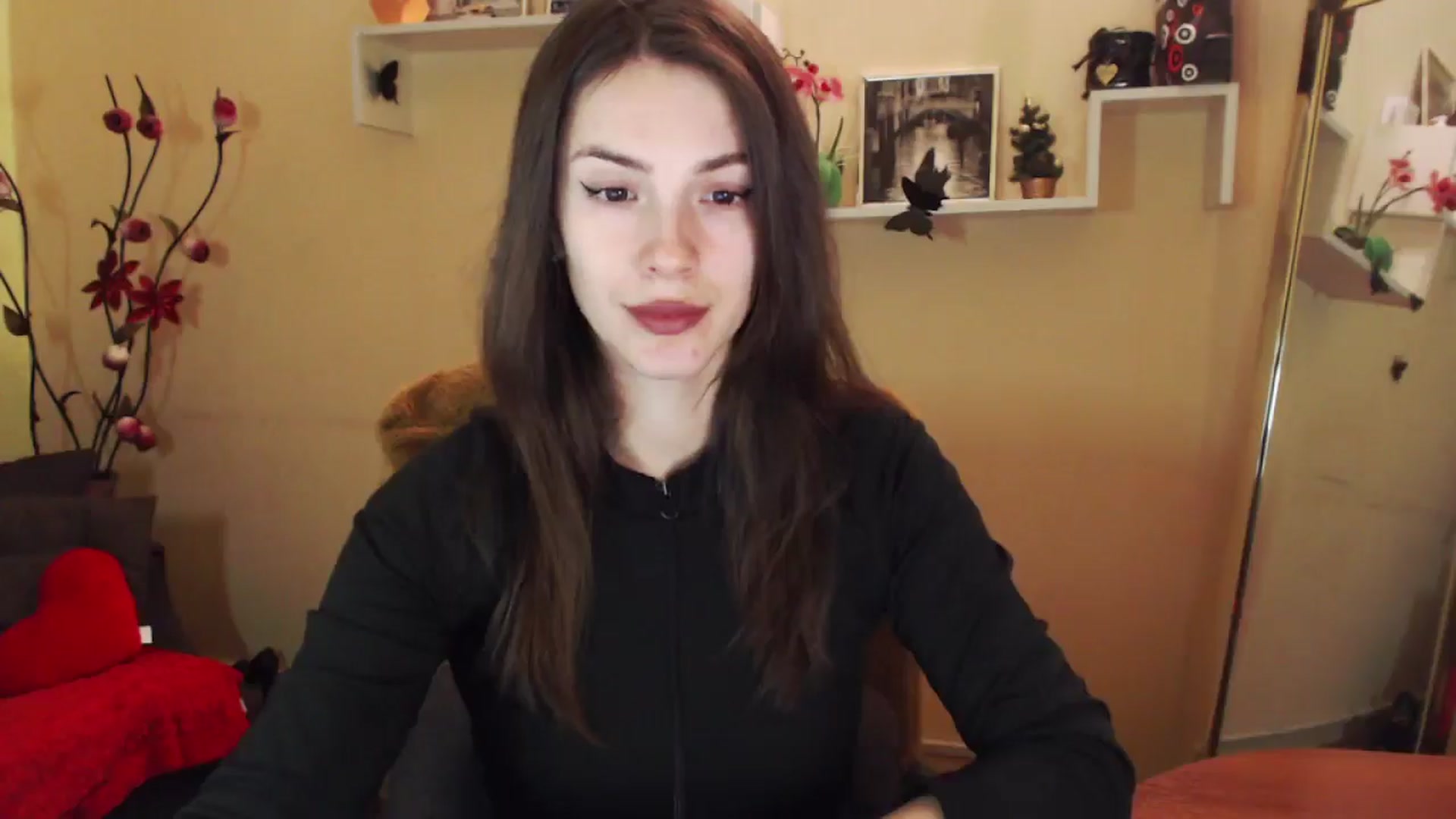 Gallery image thumbnail from MiaRoony's myfreecams stream on, 01/11/2026, 11:50 image 7 of 20