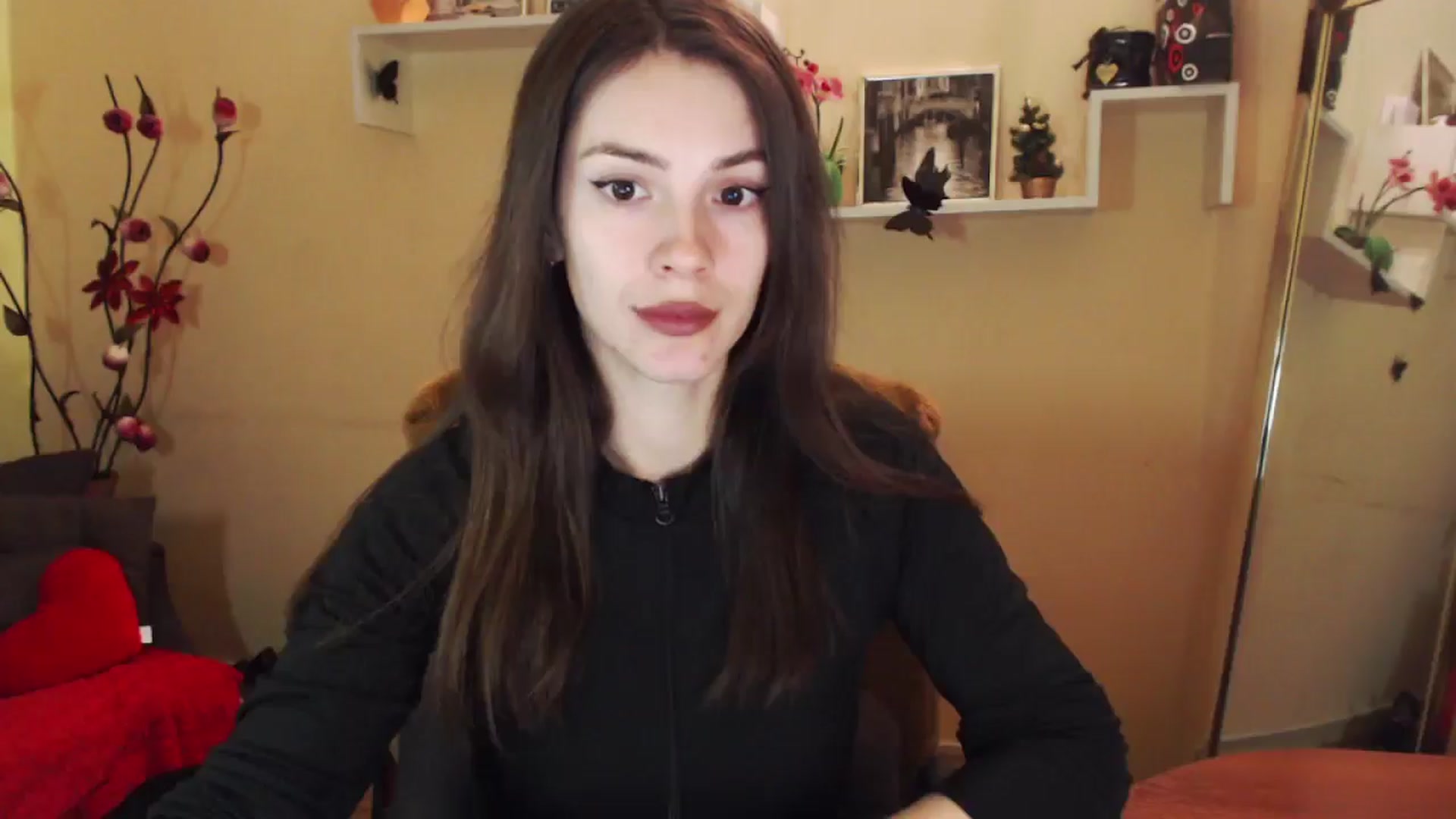 Gallery image thumbnail from MiaRoony's myfreecams stream on, 01/11/2026, 11:50 image 12 of 20