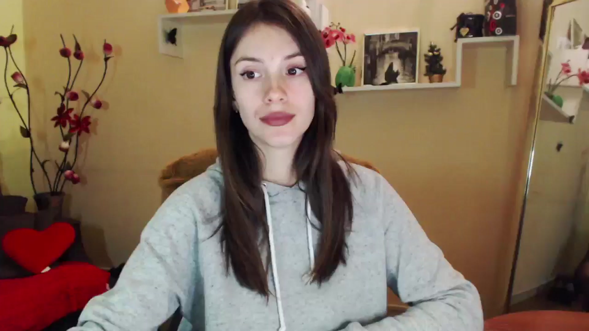 Gallery image thumbnail from MiaRoony's myfreecams stream on, 01/22/2026, 12:03 image 13 of 20