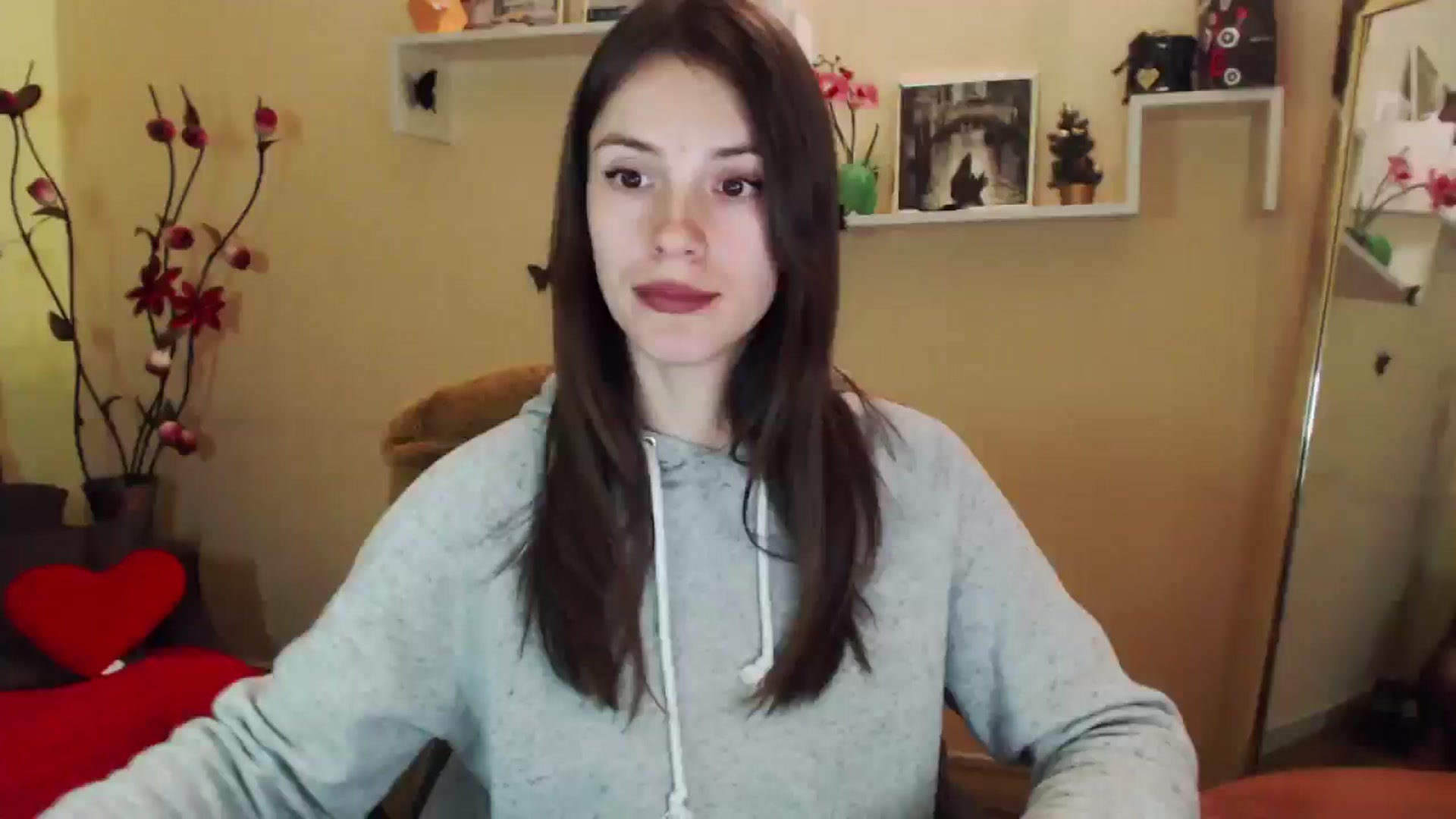 Gallery image thumbnail from MiaRoony's myfreecams stream on, 01/22/2026, 12:03 image 12 of 20