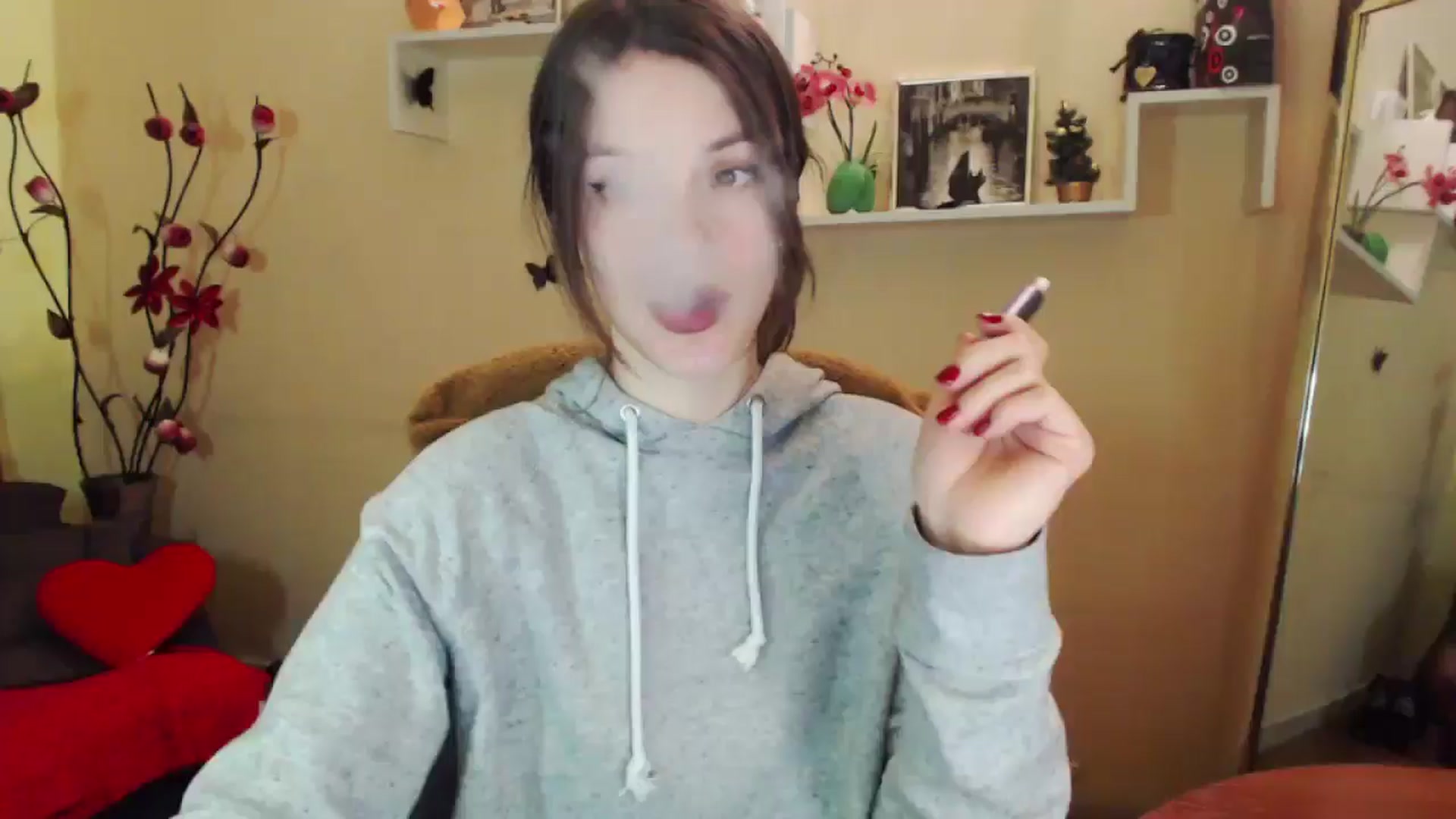 Gallery image thumbnail from MiaRoony's myfreecams stream on, 01/25/2026, 13:49 image 1 of 20