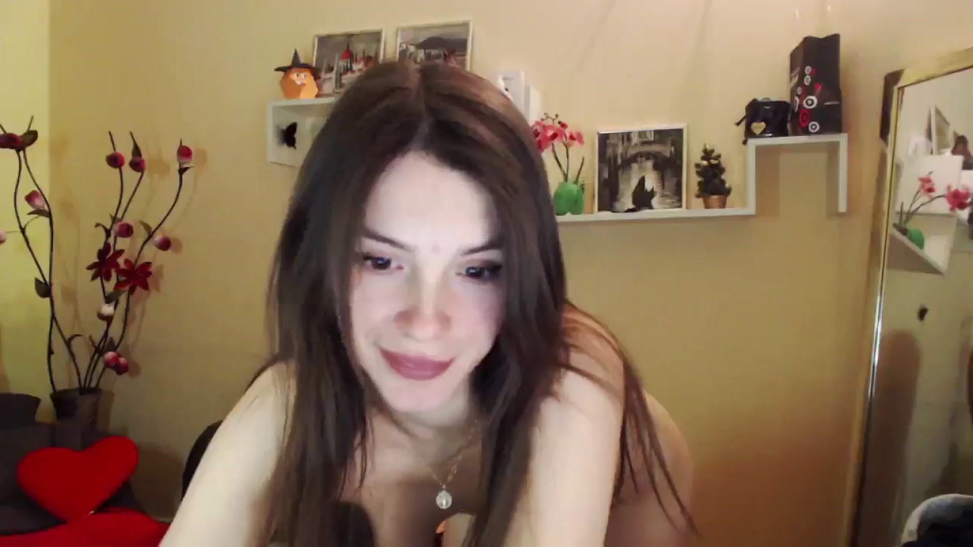 Gallery image thumbnail from MiaRoony's myfreecams stream on, 01/25/2026, 13:49 image 4 of 20