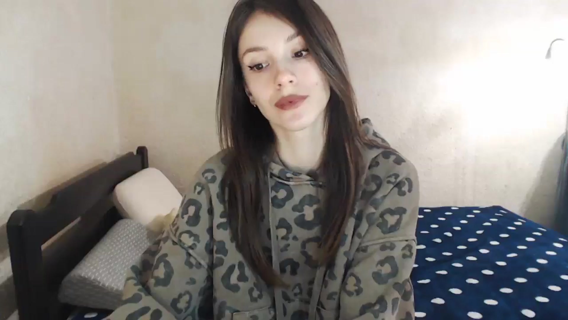 Gallery image thumbnail from MiaRoony's myfreecams stream on, 02/08/2026, 13:50 image 19 of 20