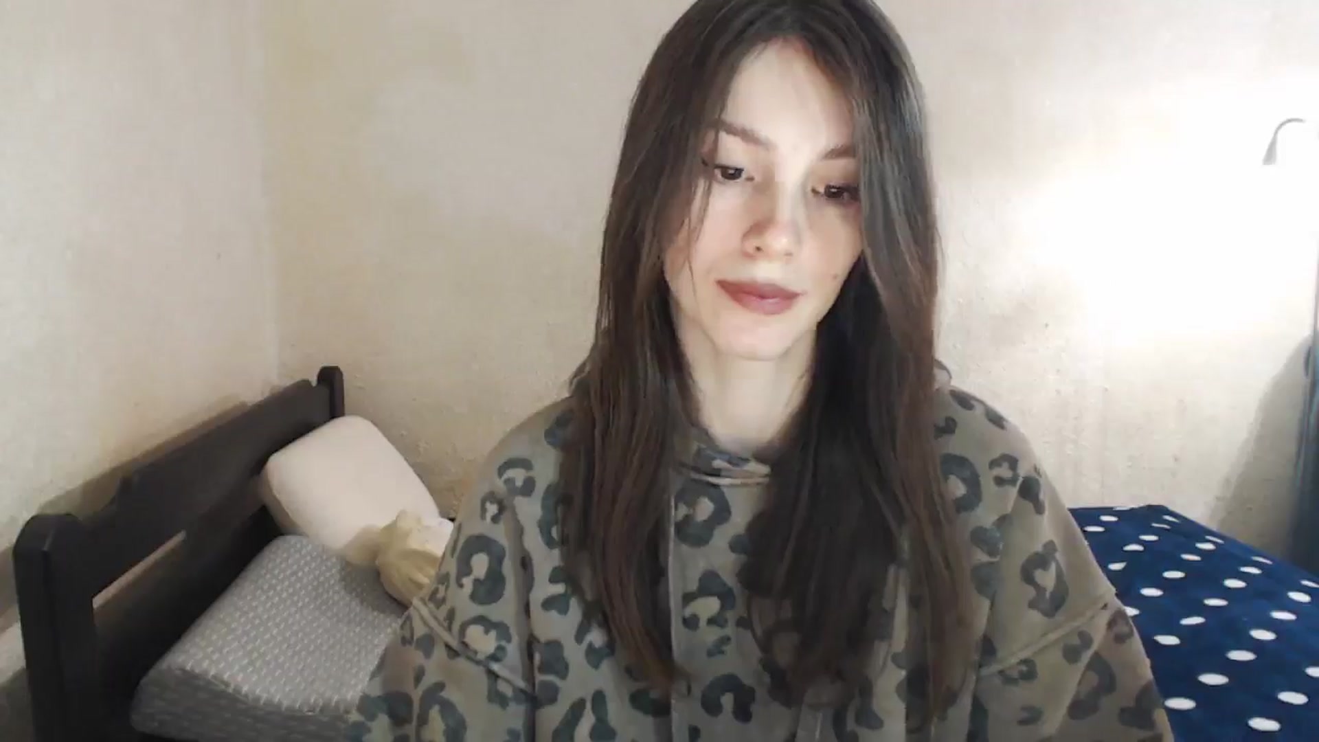 Gallery image thumbnail from MiaRoony's myfreecams stream on, 02/08/2026, 13:50 image 16 of 20
