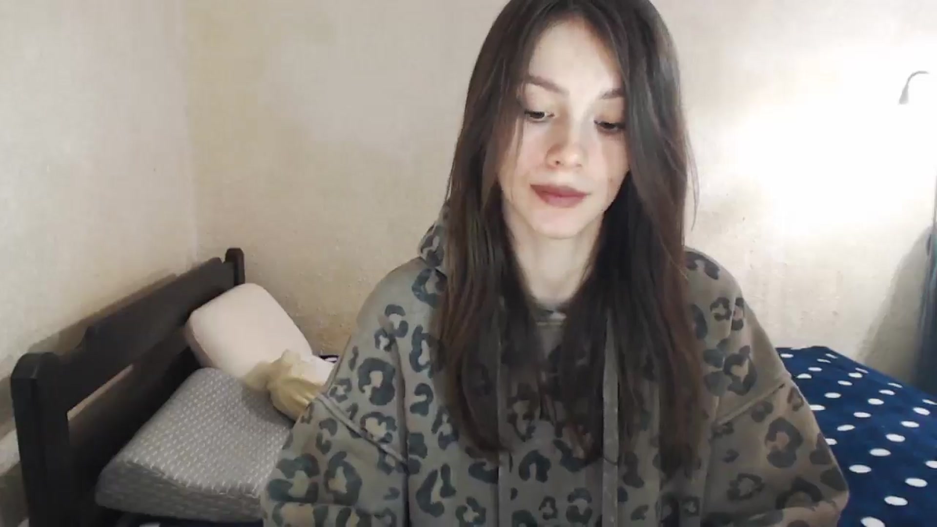 Gallery image thumbnail from MiaRoony's myfreecams stream on, 02/08/2026, 13:50 image 12 of 20