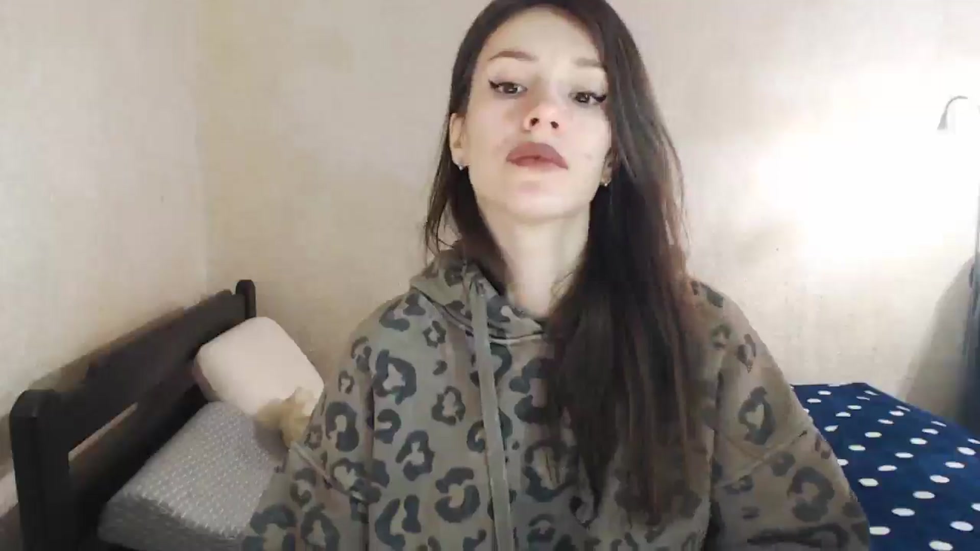 Gallery image thumbnail from MiaRoony's myfreecams stream on, 02/08/2026, 13:50 image 4 of 20