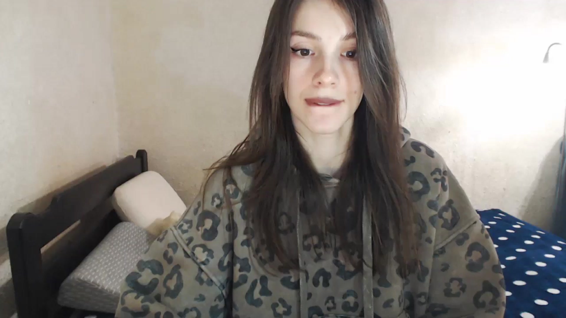 Gallery image thumbnail from MiaRoony's myfreecams stream on, 02/08/2026, 13:50 image 13 of 20