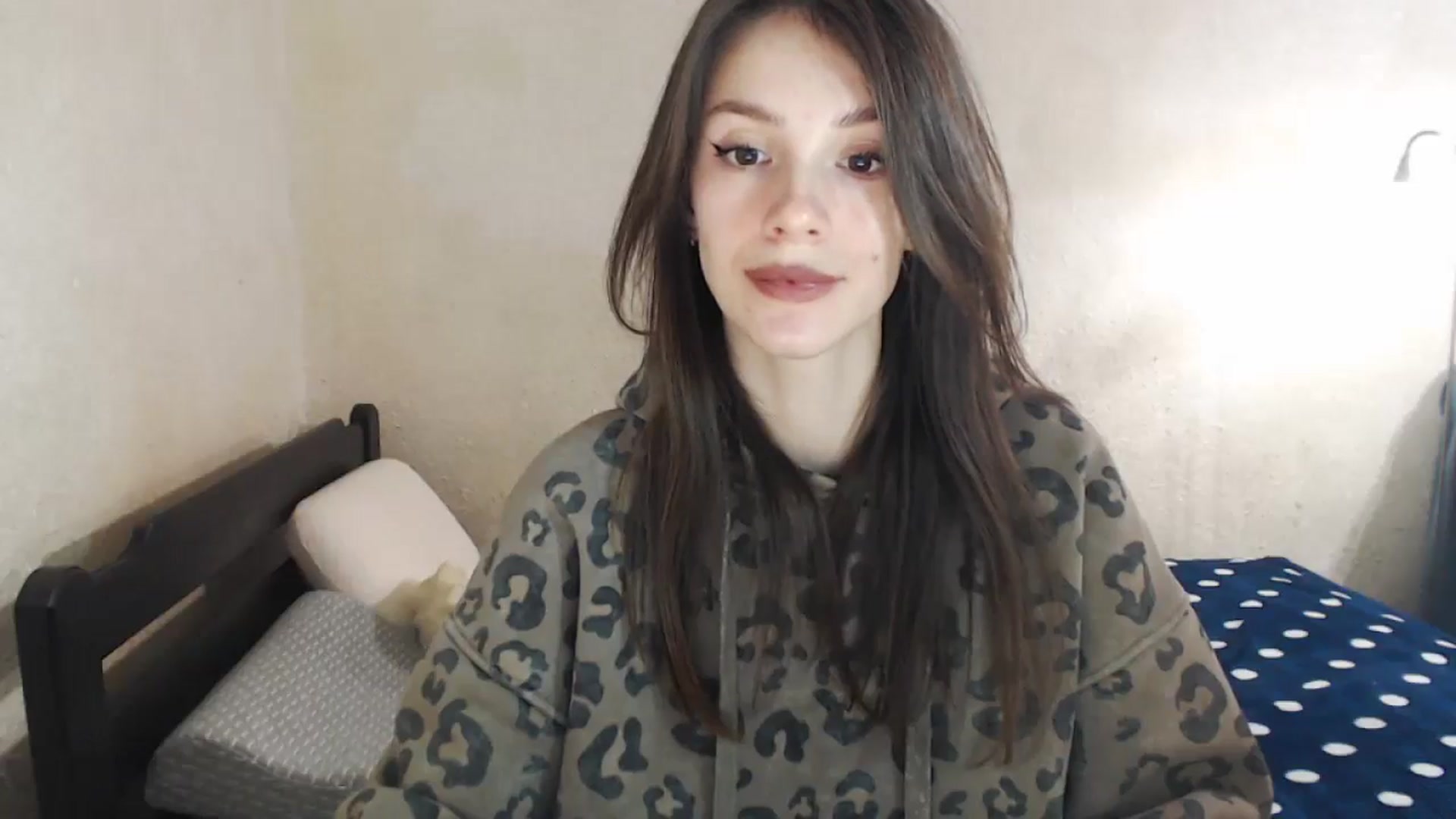 Gallery image thumbnail from MiaRoony's myfreecams stream on, 02/08/2026, 13:50 image 14 of 20