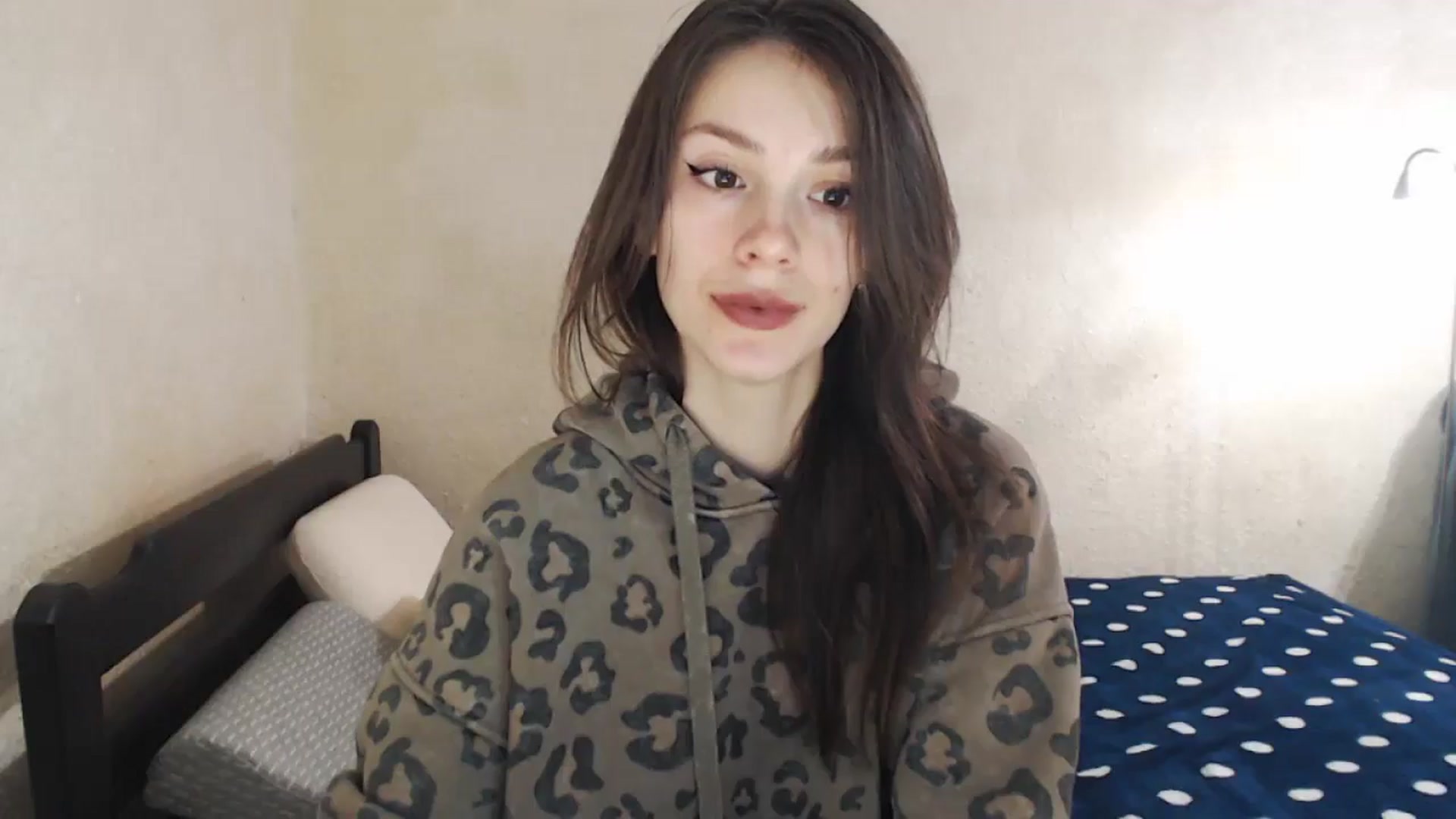 Gallery image thumbnail from MiaRoony's myfreecams stream on, 02/08/2026, 13:50 image 2 of 20