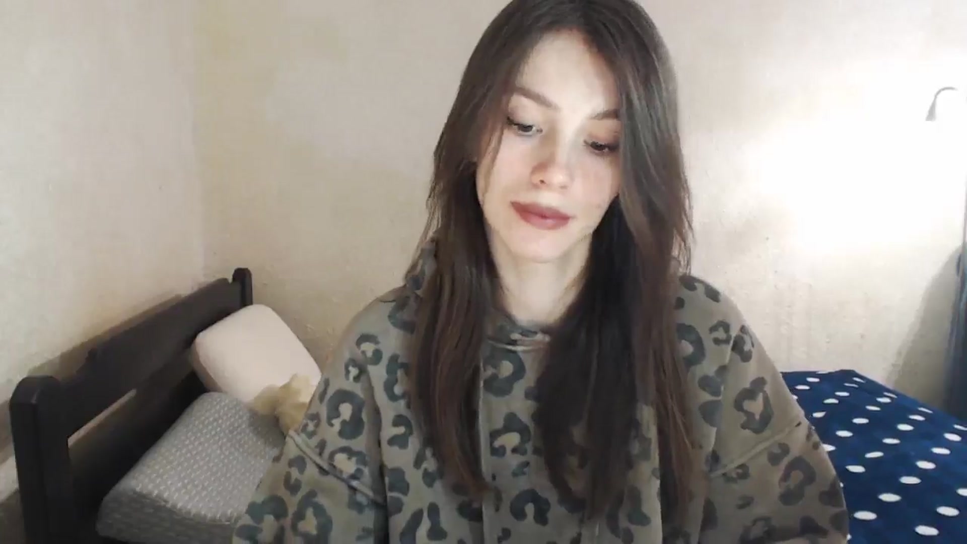 Gallery image thumbnail from MiaRoony's myfreecams stream on, 02/08/2026, 13:50 image 17 of 20