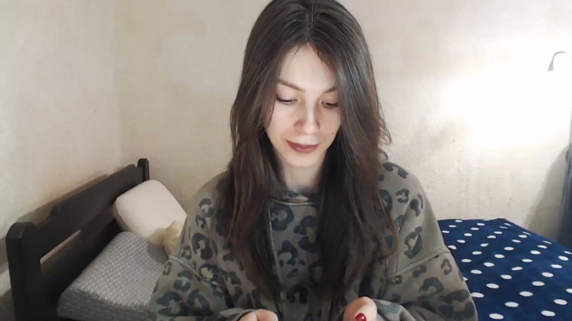 Gallery image thumbnail from MiaRoony's myfreecams stream on, 02/08/2026, 13:50 image 15 of 20
