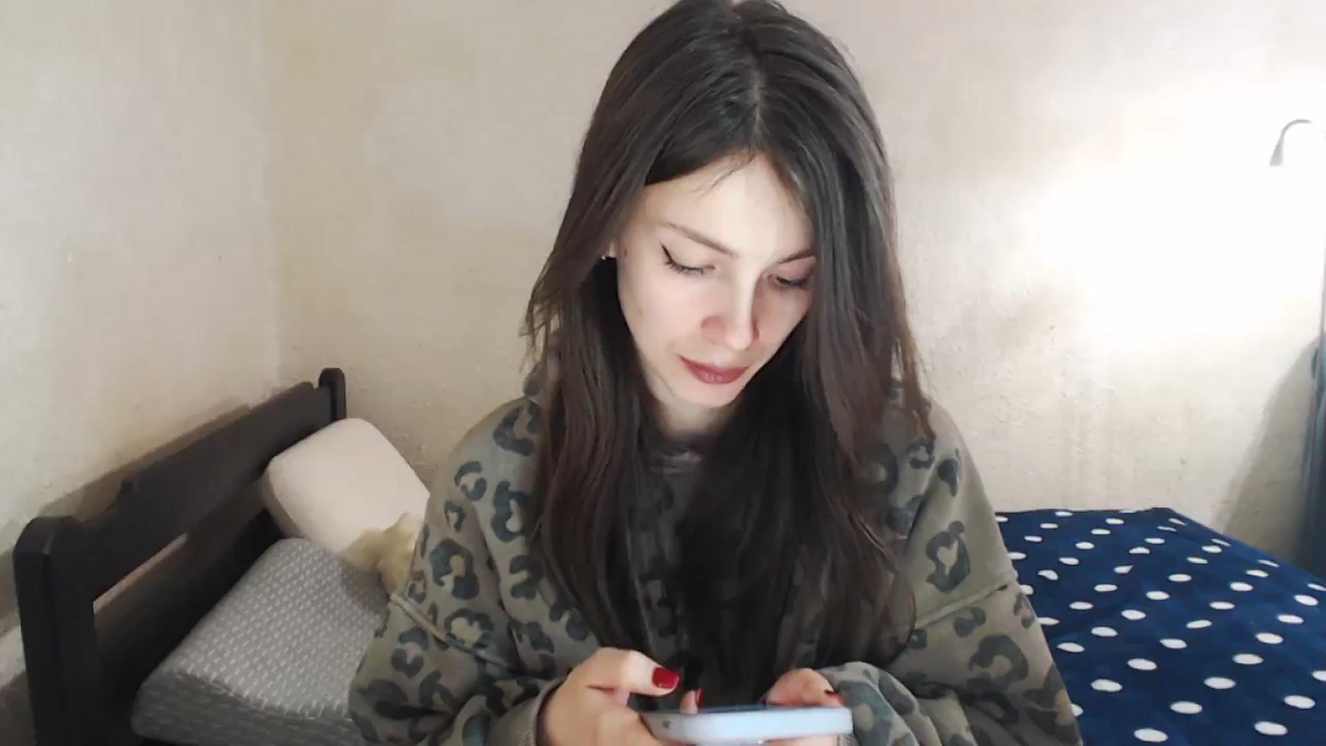 Gallery image thumbnail from MiaRoony's myfreecams stream on, 02/08/2026, 13:50 image 18 of 20