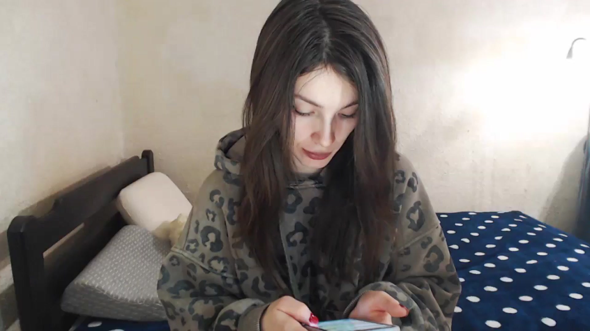 Gallery image thumbnail from MiaRoony's myfreecams stream on, 02/08/2026, 13:50 image 8 of 20