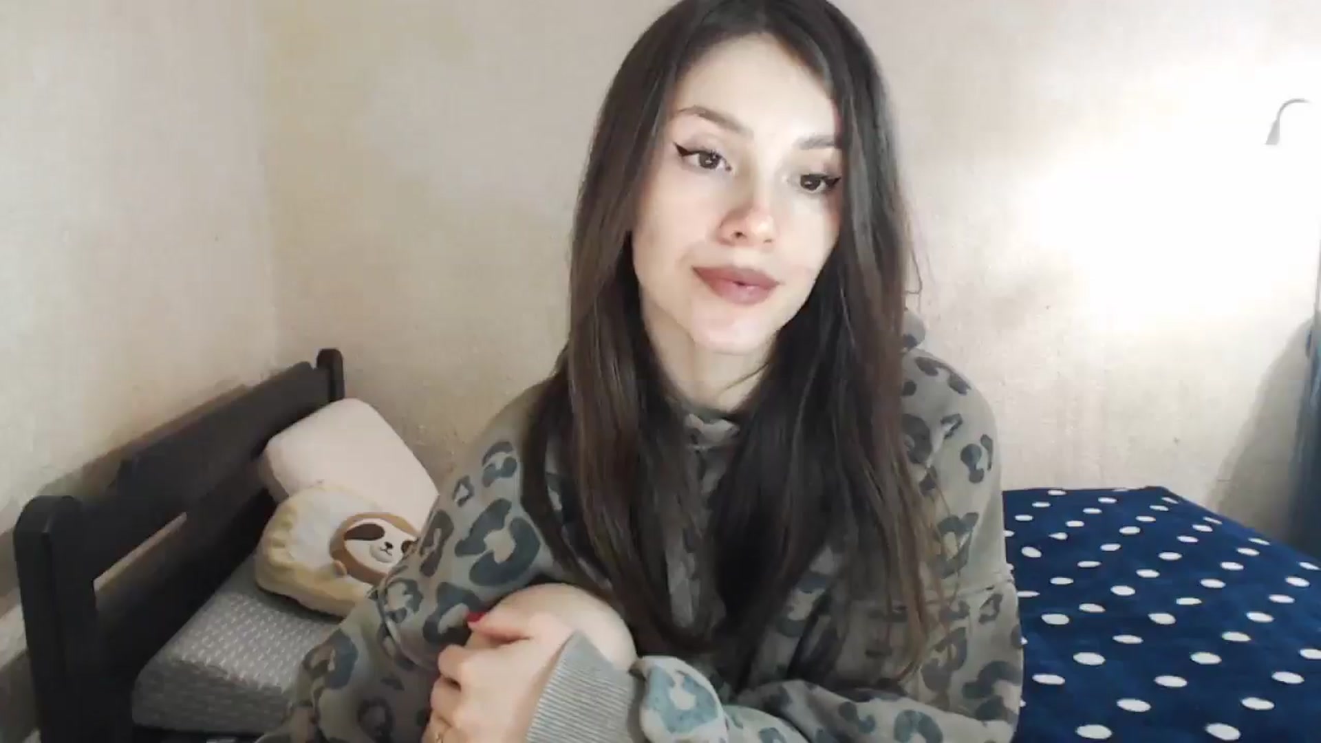 Gallery image thumbnail from MiaRoony's myfreecams stream on, 02/08/2026, 15:39 image 2 of 20