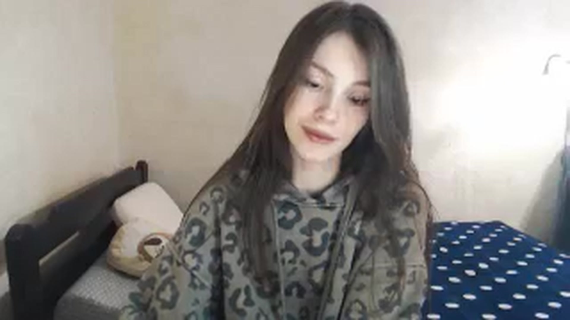 Gallery image thumbnail from MiaRoony's myfreecams stream on, 02/08/2026, 15:39 image 17 of 20
