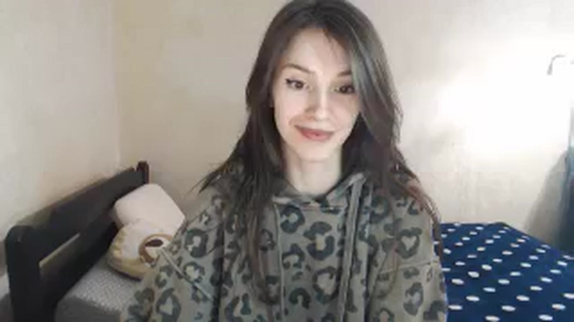 Gallery image thumbnail from MiaRoony's myfreecams stream on, 02/08/2026, 15:39 image 16 of 20