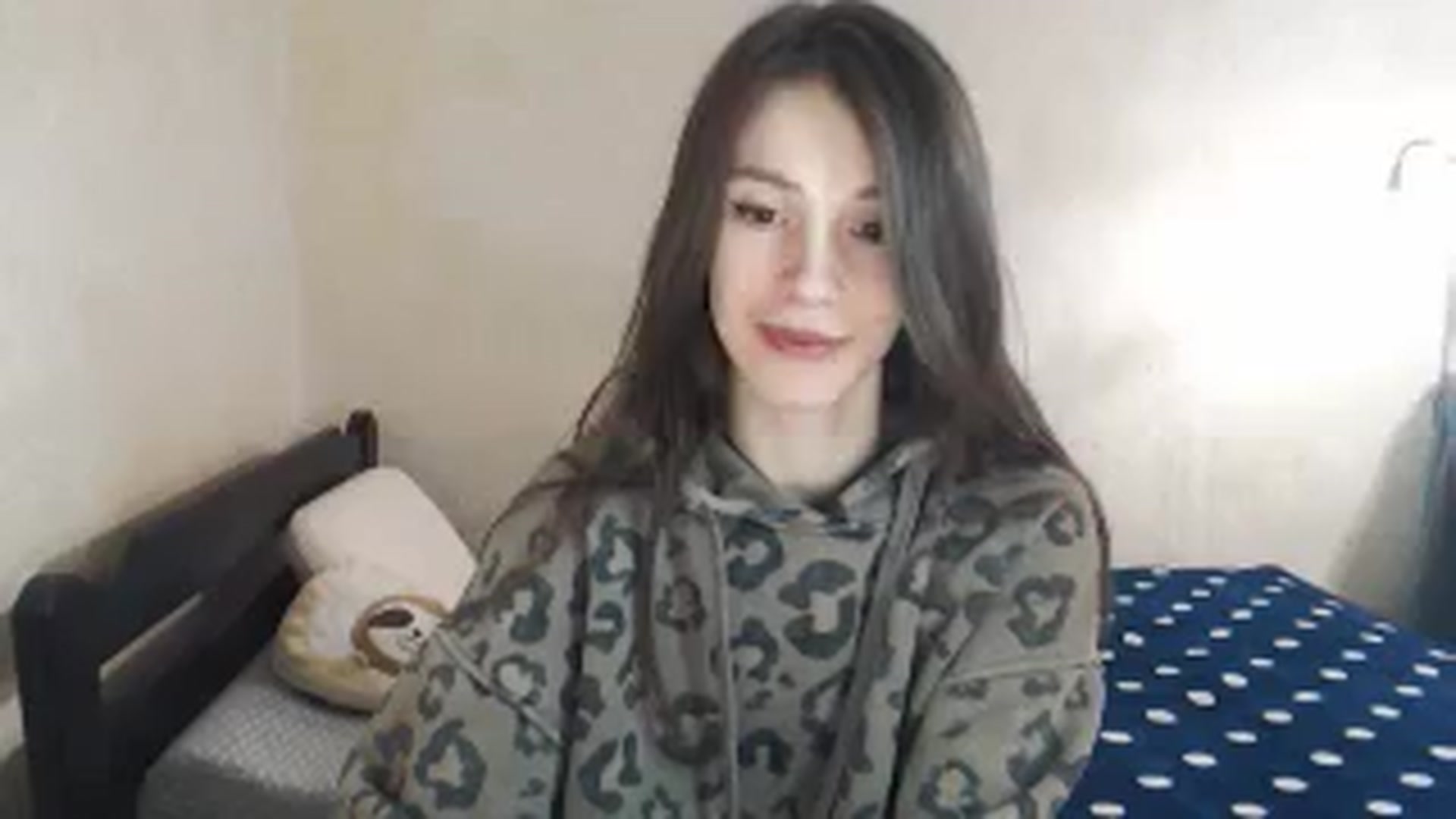 Gallery image thumbnail from MiaRoony's myfreecams stream on, 02/08/2026, 15:39 image 15 of 20