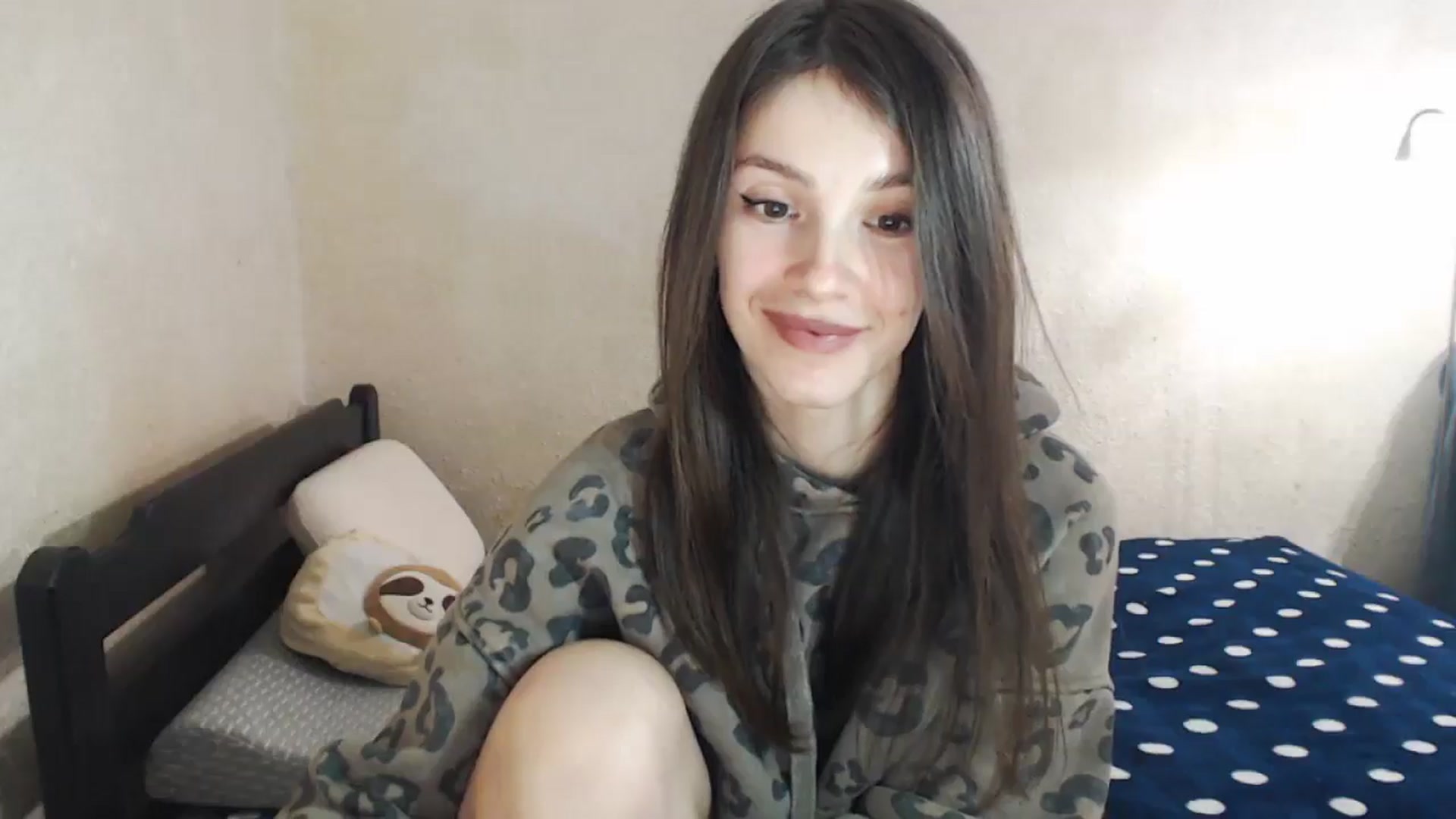 Gallery image thumbnail from MiaRoony's myfreecams stream on, 02/08/2026, 15:39 image 3 of 20