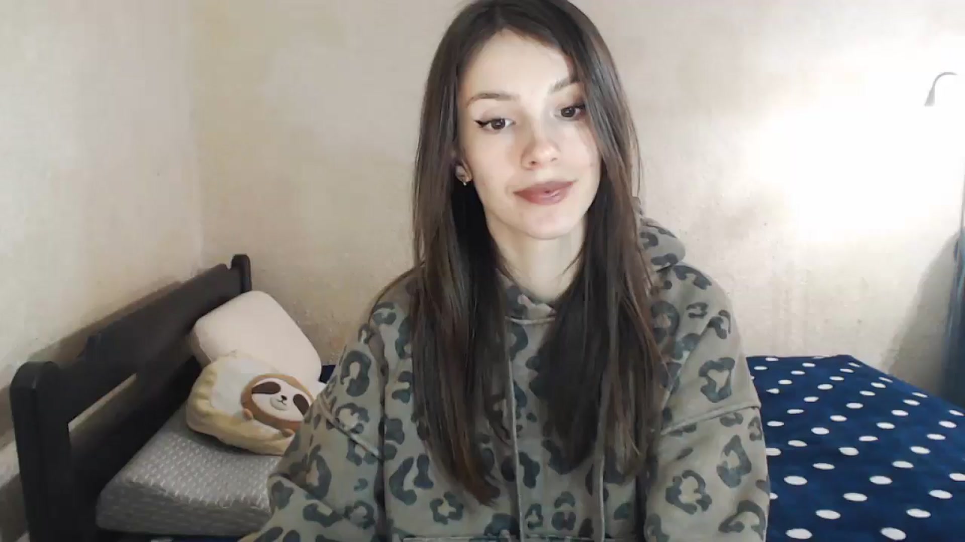 Gallery image thumbnail from MiaRoony's myfreecams stream on, 02/08/2026, 15:39 image 1 of 20