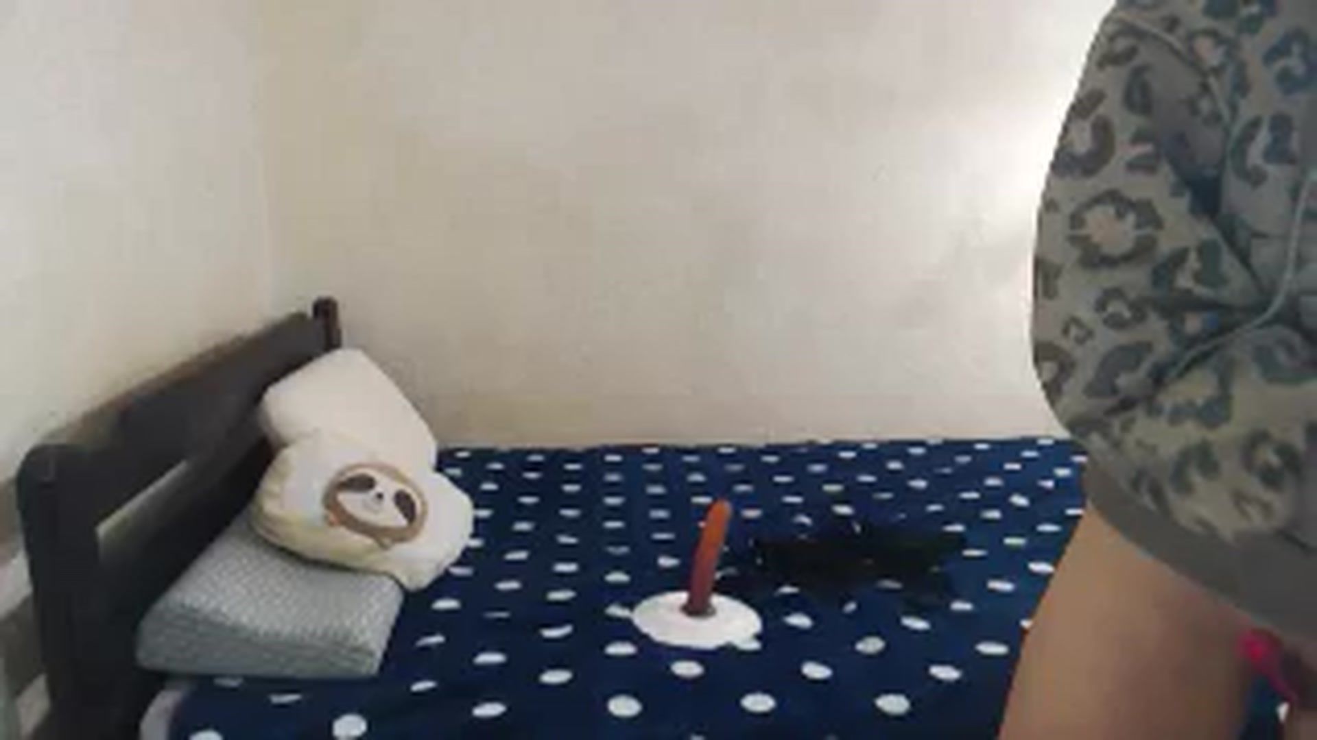 Gallery image thumbnail from MiaRoony's myfreecams stream on, 02/08/2026, 15:39 image 14 of 20