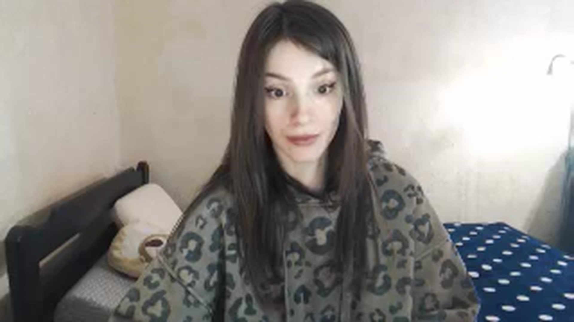 Gallery image thumbnail from MiaRoony's myfreecams stream on, 02/08/2026, 15:39 image 20 of 20