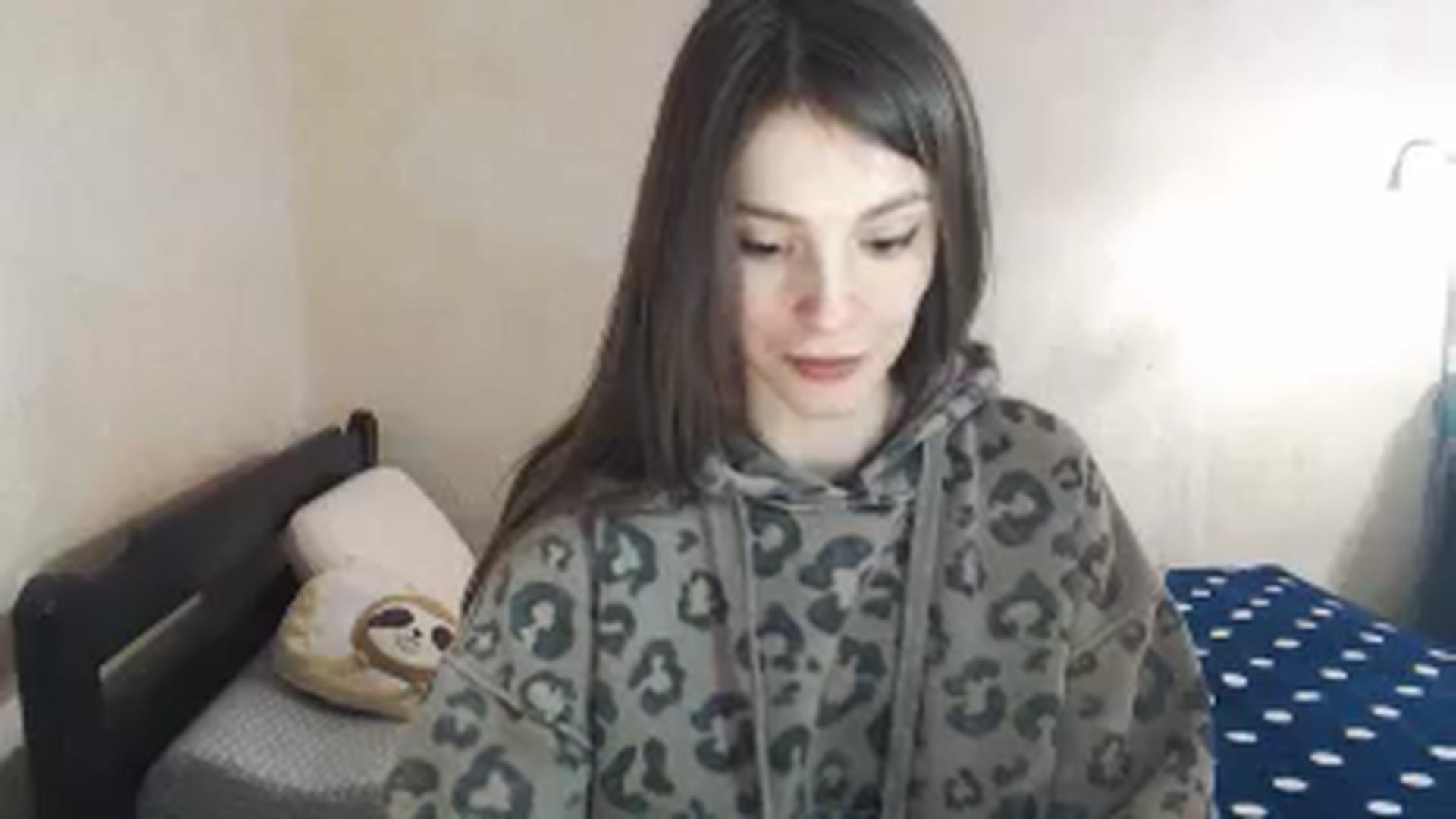 Gallery image thumbnail from MiaRoony's myfreecams stream on, 02/08/2026, 15:39 image 18 of 20