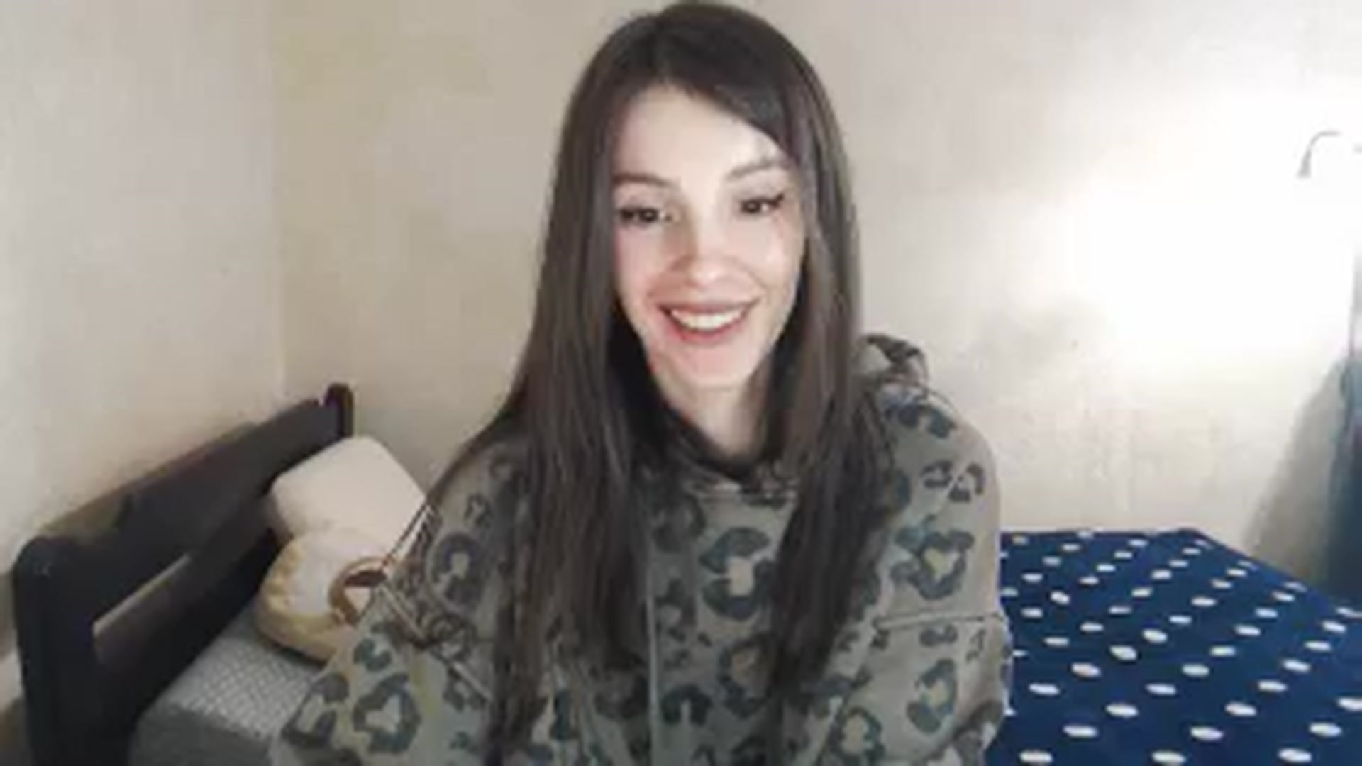Gallery image thumbnail from MiaRoony's myfreecams stream on, 02/08/2026, 15:39 image 19 of 20