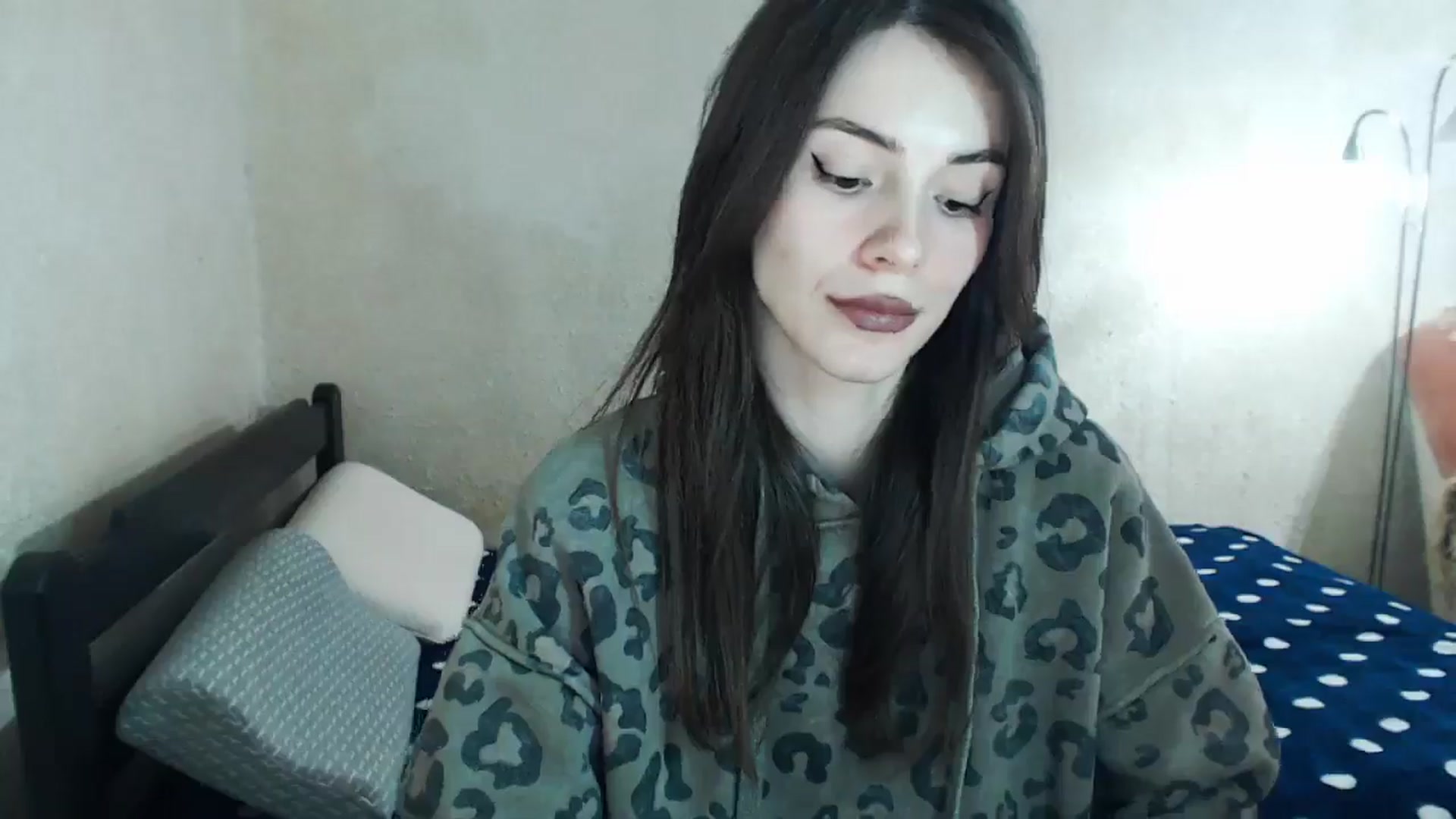 Gallery image thumbnail from MiaRoony's myfreecams stream on, 02/15/2026, 13:42 image 9 of 20