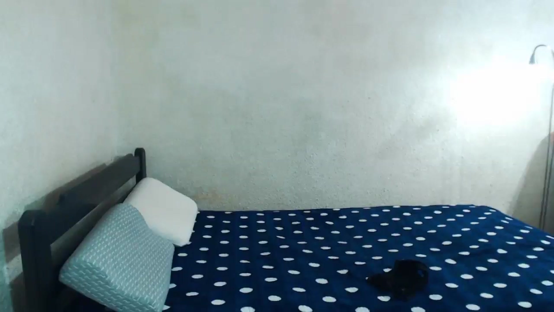 Gallery image thumbnail from MiaRoony's myfreecams stream on, 02/15/2026, 13:42 image 16 of 20