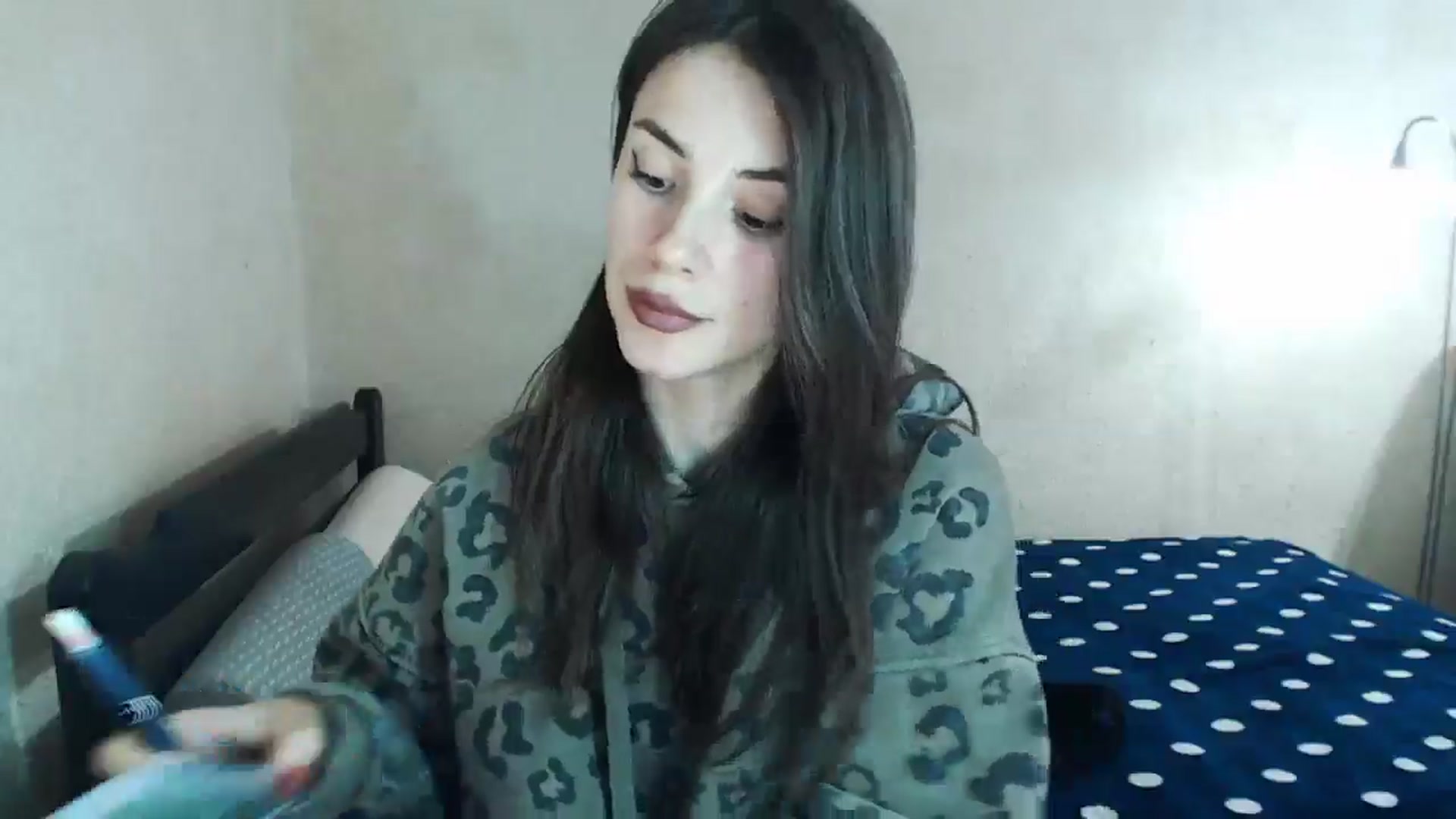 Gallery image thumbnail from MiaRoony's myfreecams stream on, 02/15/2026, 13:42 image 17 of 20