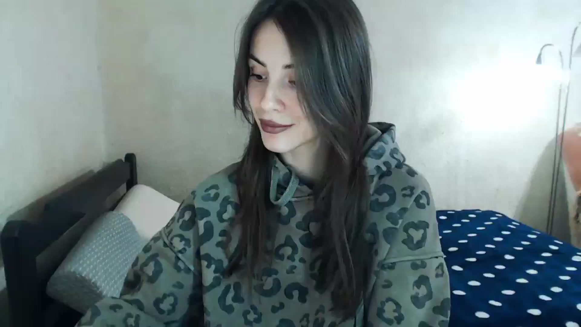 Gallery image thumbnail from MiaRoony's myfreecams stream on, 02/15/2026, 13:42 image 6 of 20