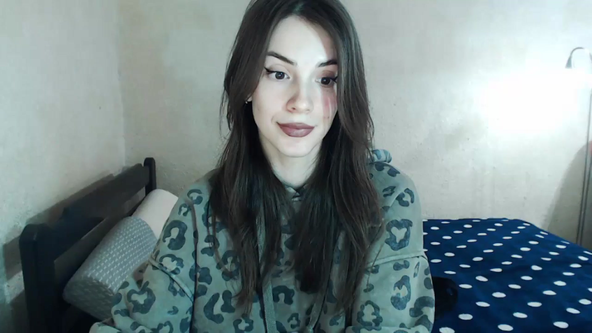 Gallery image thumbnail from MiaRoony's myfreecams stream on, 02/15/2026, 13:42 image 19 of 20