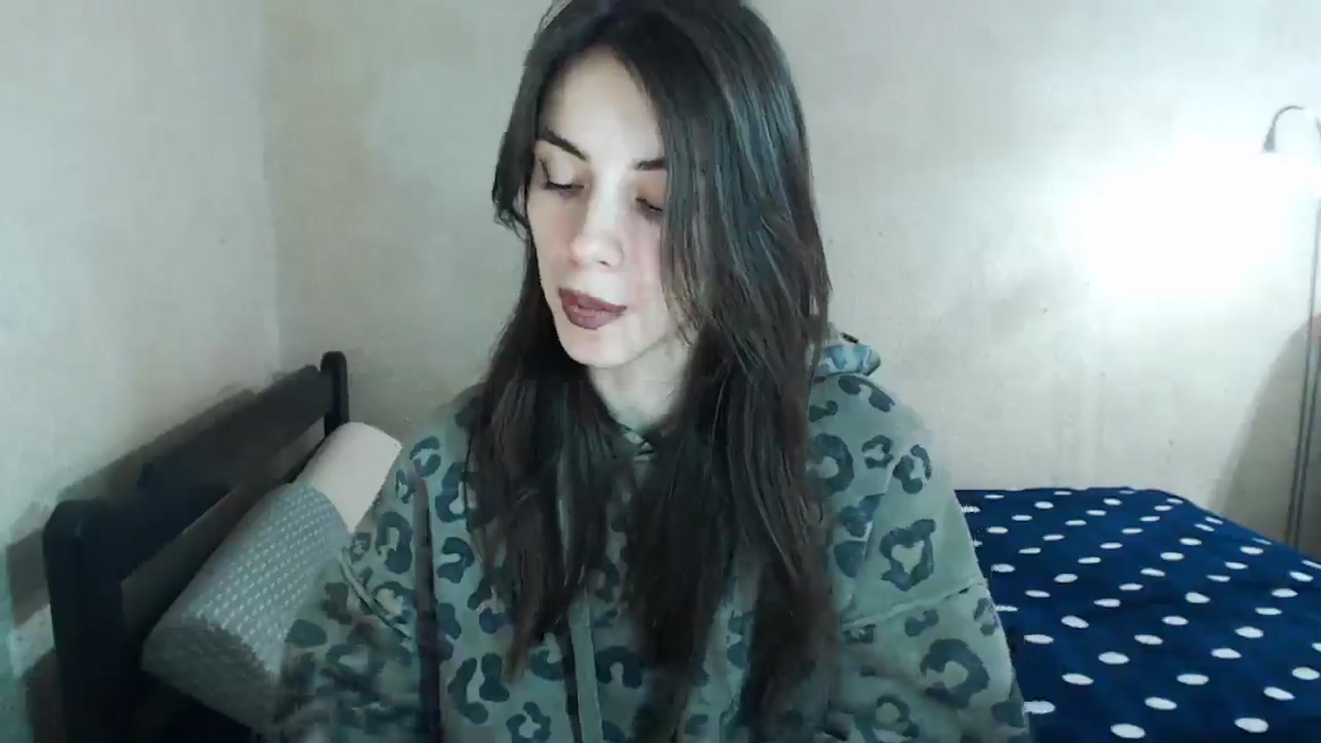 Gallery image thumbnail from MiaRoony's myfreecams stream on, 02/15/2026, 13:42 image 18 of 20