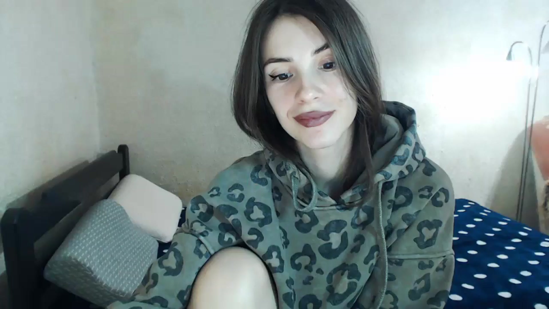 Gallery image thumbnail from MiaRoony's myfreecams stream on, 02/15/2026, 13:42 image 5 of 20