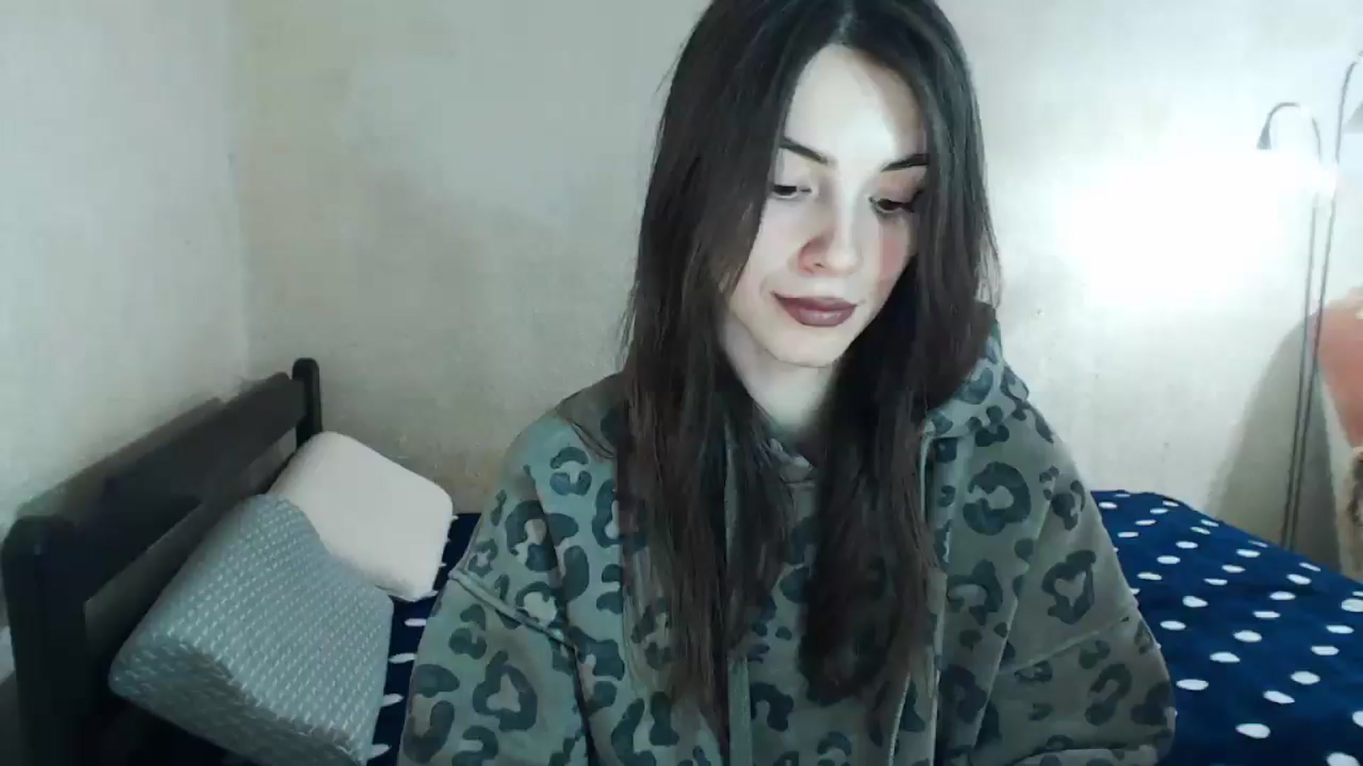 Gallery image thumbnail from MiaRoony's myfreecams stream on, 02/15/2026, 13:42 image 10 of 20
