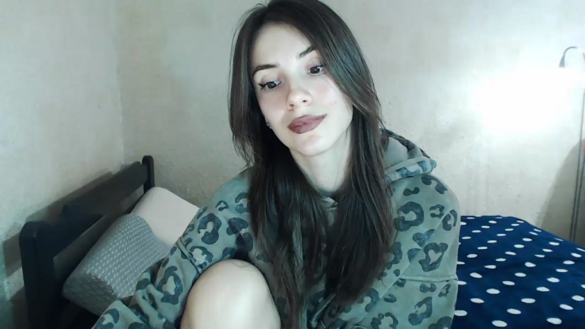 Gallery image thumbnail from MiaRoony's myfreecams stream on, 02/15/2026, 13:42 image 20 of 20