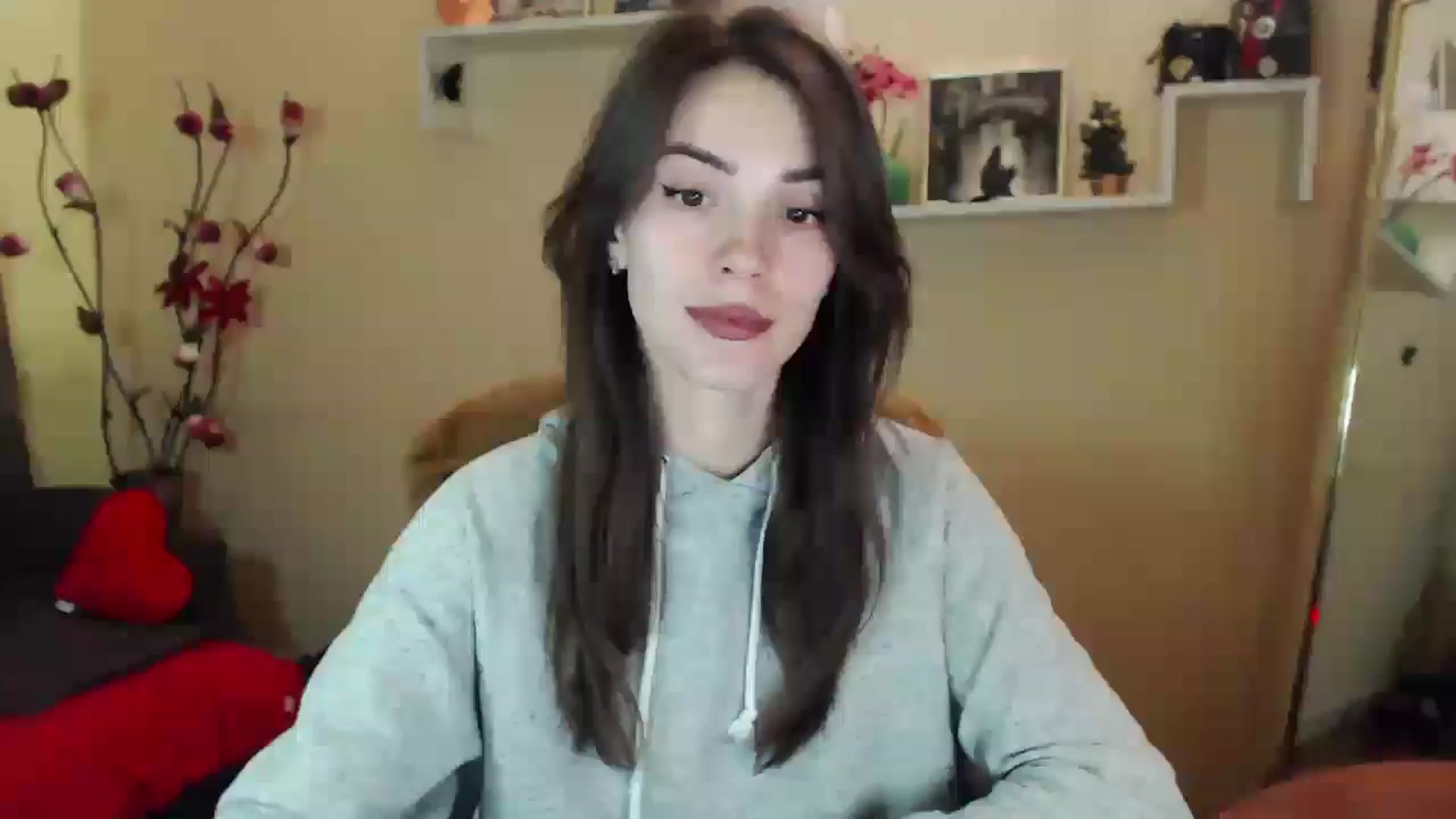 Gallery image thumbnail from MiaRoony's myfreecams stream on, 02/22/2026, 13:12 image 20 of 20