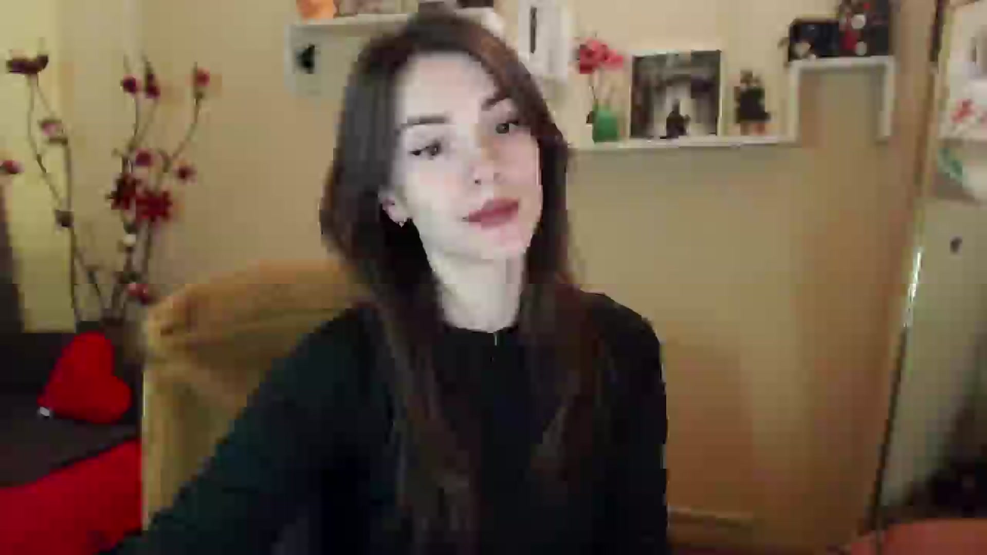 Gallery image thumbnail from MiaRoony's myfreecams stream on, 02/22/2026, 13:12 image 14 of 20