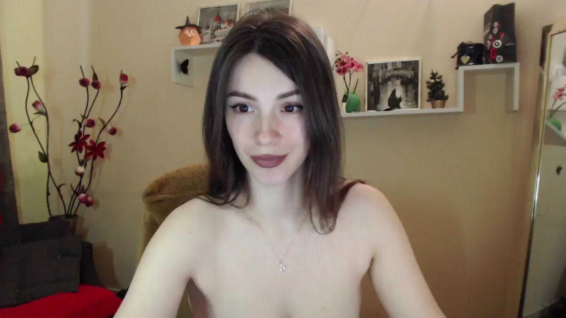 Gallery image thumbnail from MiaRoony's myfreecams stream on, 03/14/2026, 13:10 image 18 of 20