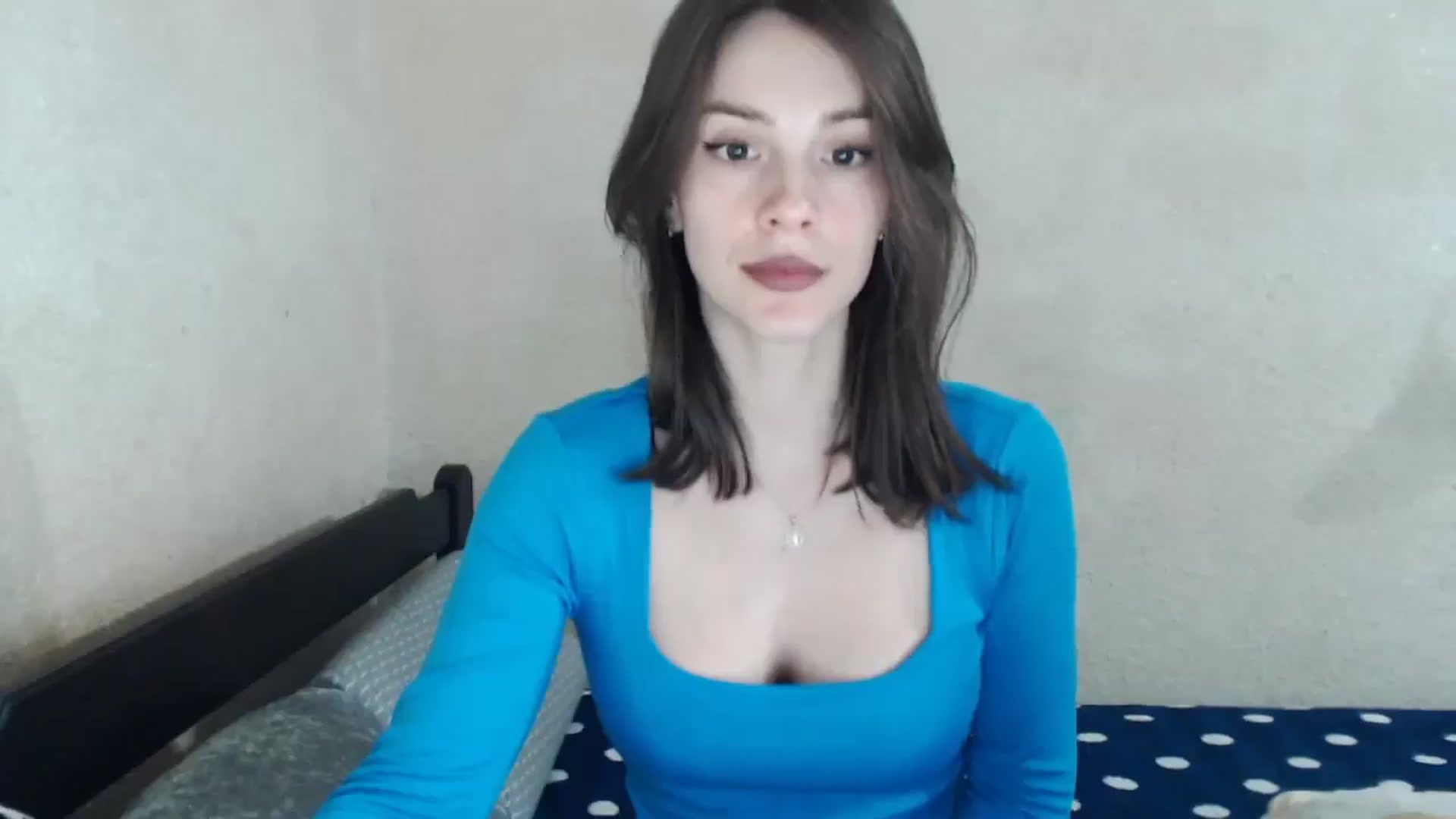 Gallery image thumbnail from MiaRoony's myfreecams stream on, 03/28/2026, 12:54 image 2 of 20