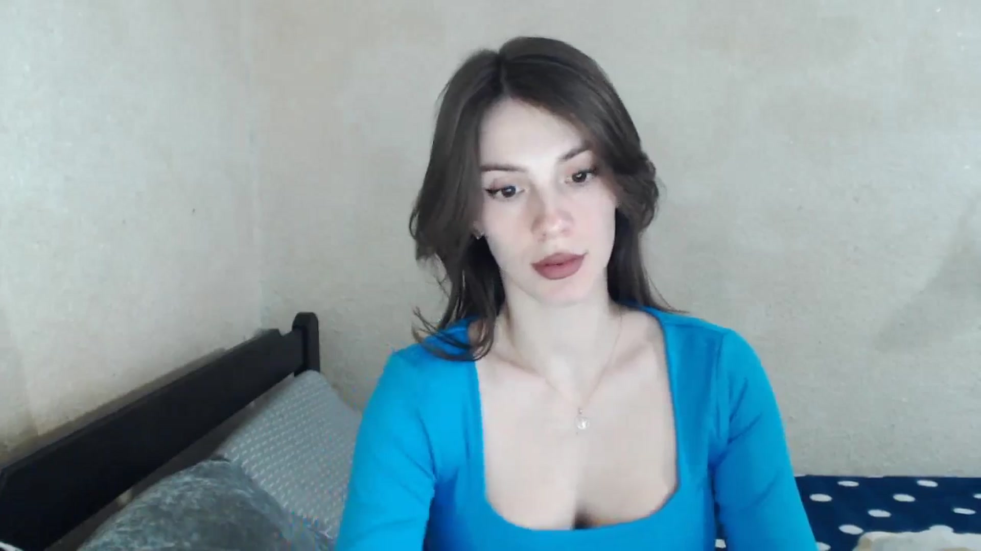 Gallery image thumbnail from MiaRoony's myfreecams stream on, 03/28/2026, 12:54 image 3 of 20