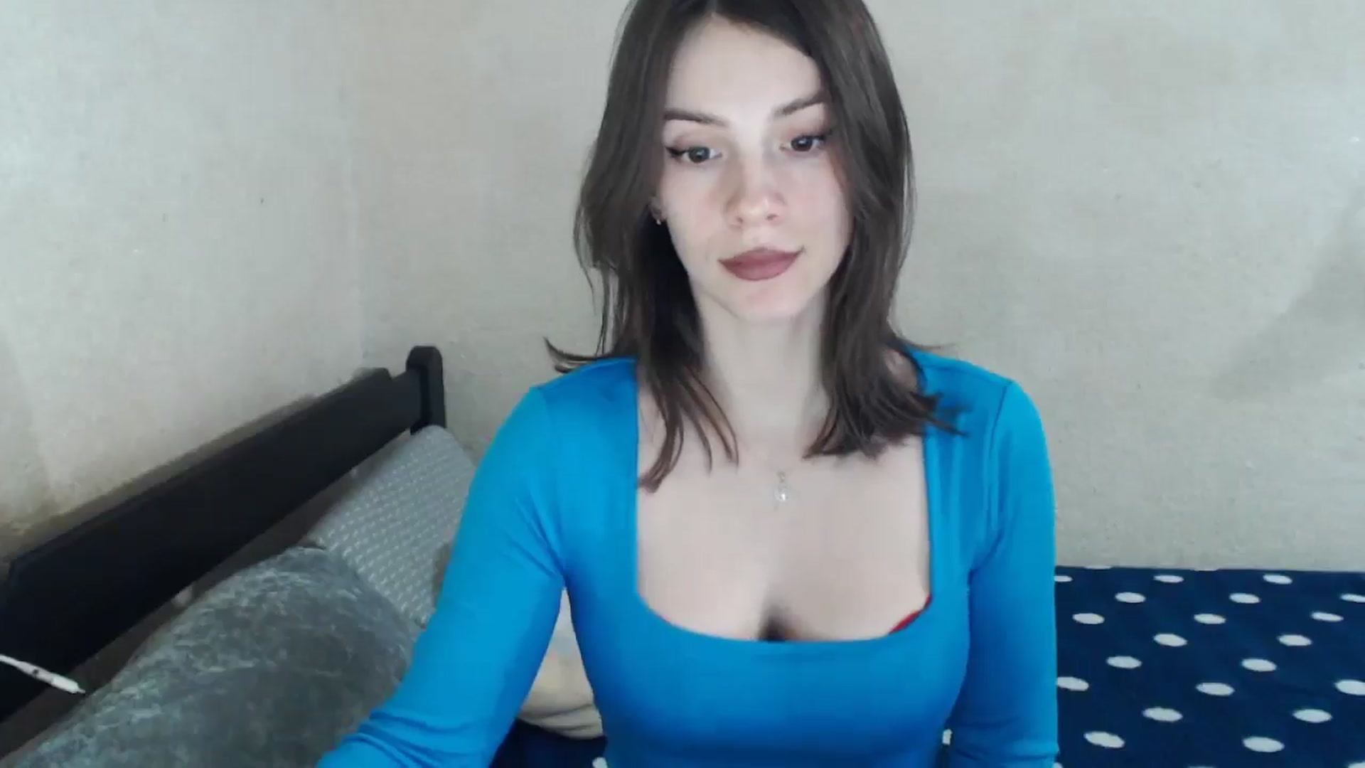 Gallery image thumbnail from MiaRoony's myfreecams stream on, 03/28/2026, 12:54 image 5 of 20