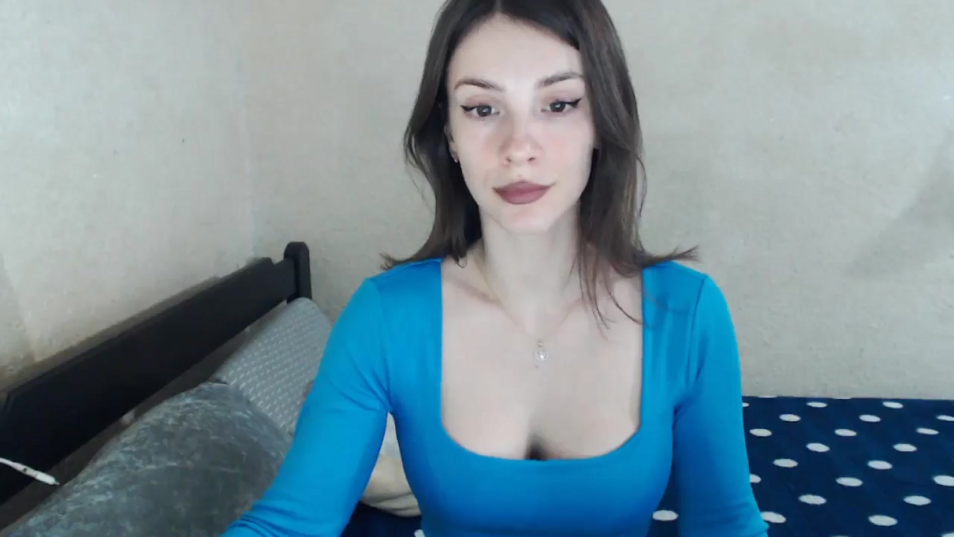 Gallery image thumbnail from MiaRoony's myfreecams stream on, 03/28/2026, 12:54 image 6 of 20